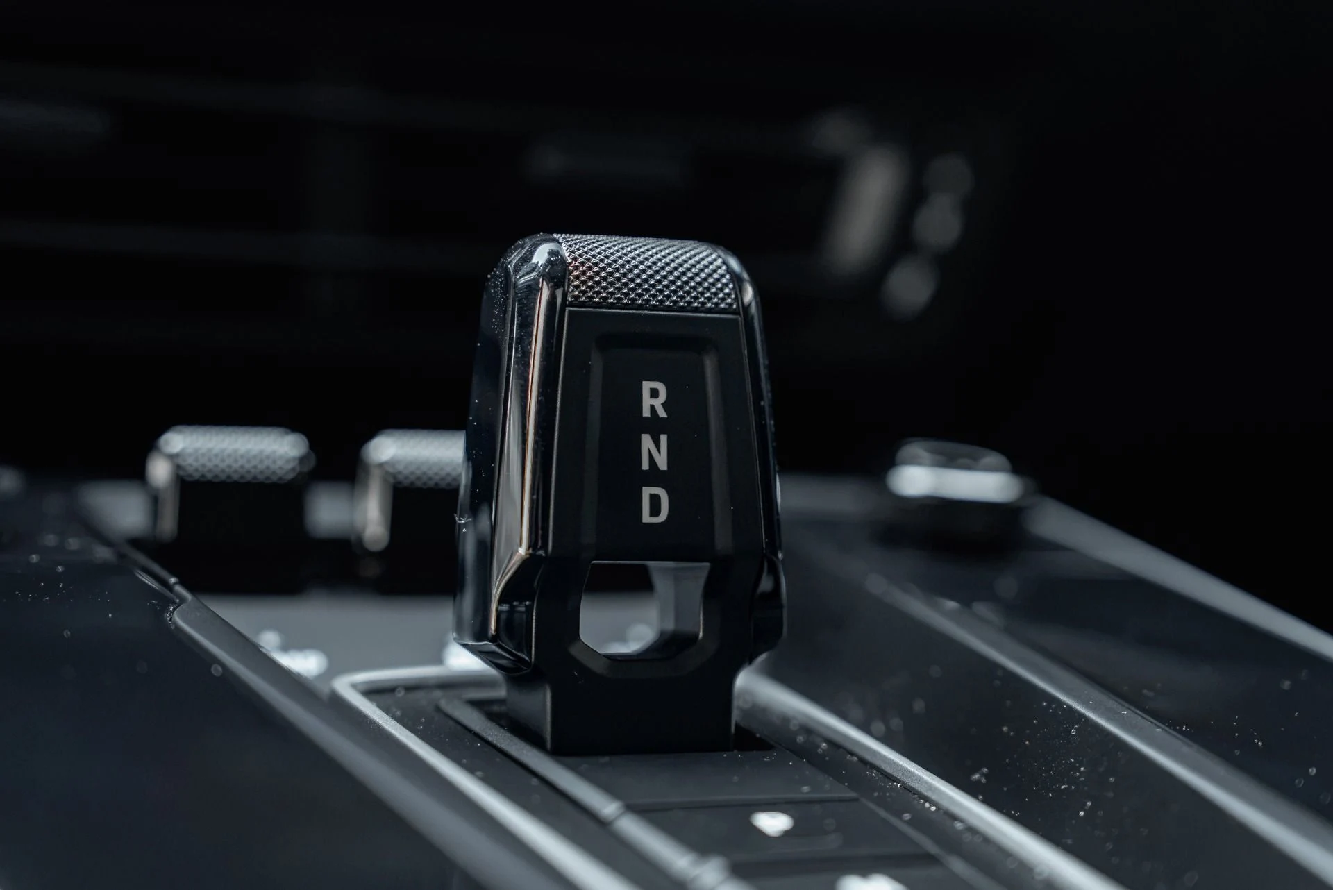 mph049_3231424223_Used_2022_Porsche_911_Turbo_S_1788393978_06494e9925