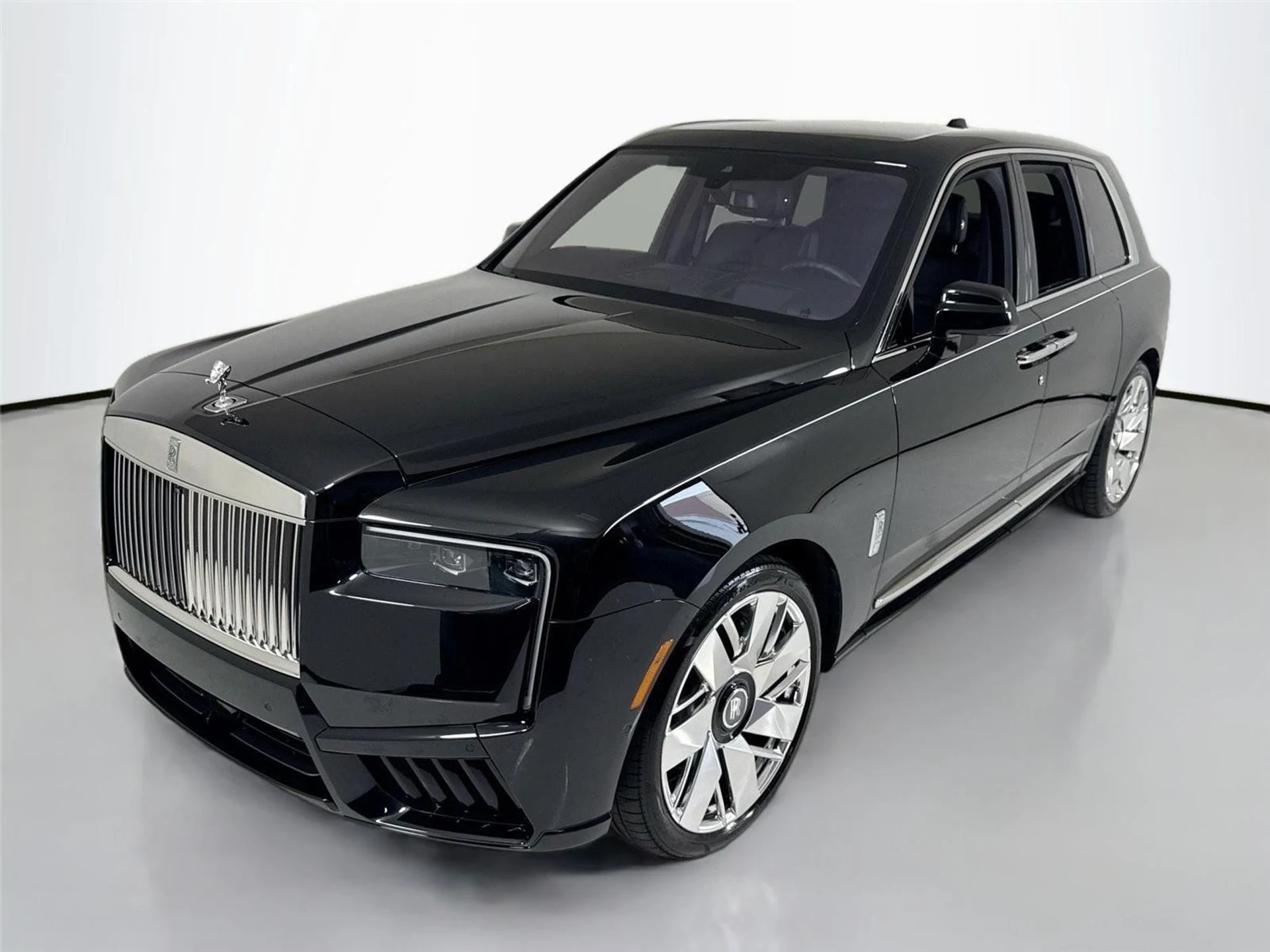 mph049_3232130223_47c0e508bb00ff0b767c1c7d5a9be7fd_211414ae20