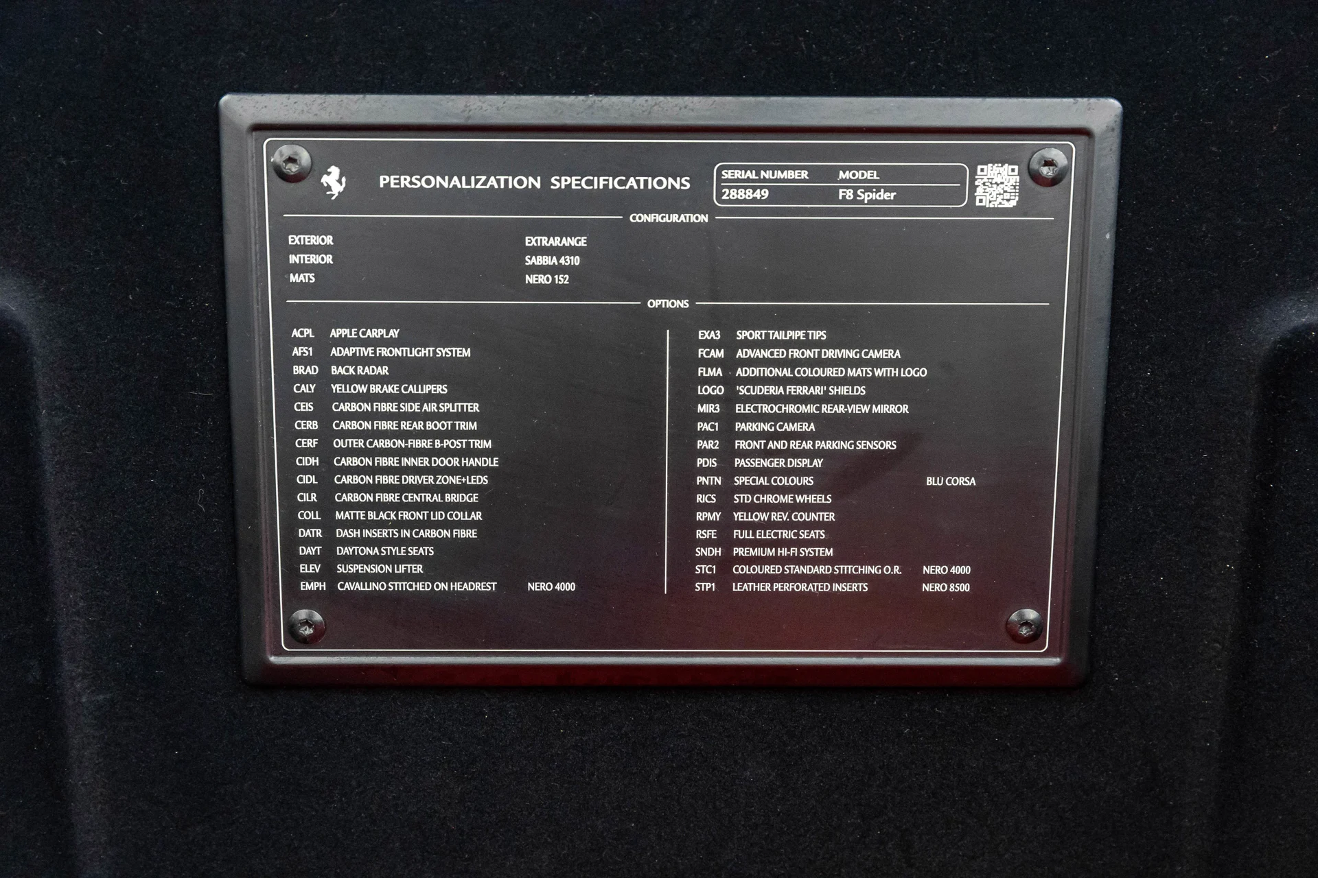 mph049_3234631257_5d02f1250a15430fac50f3e3117c07ba_b44c1f60ac