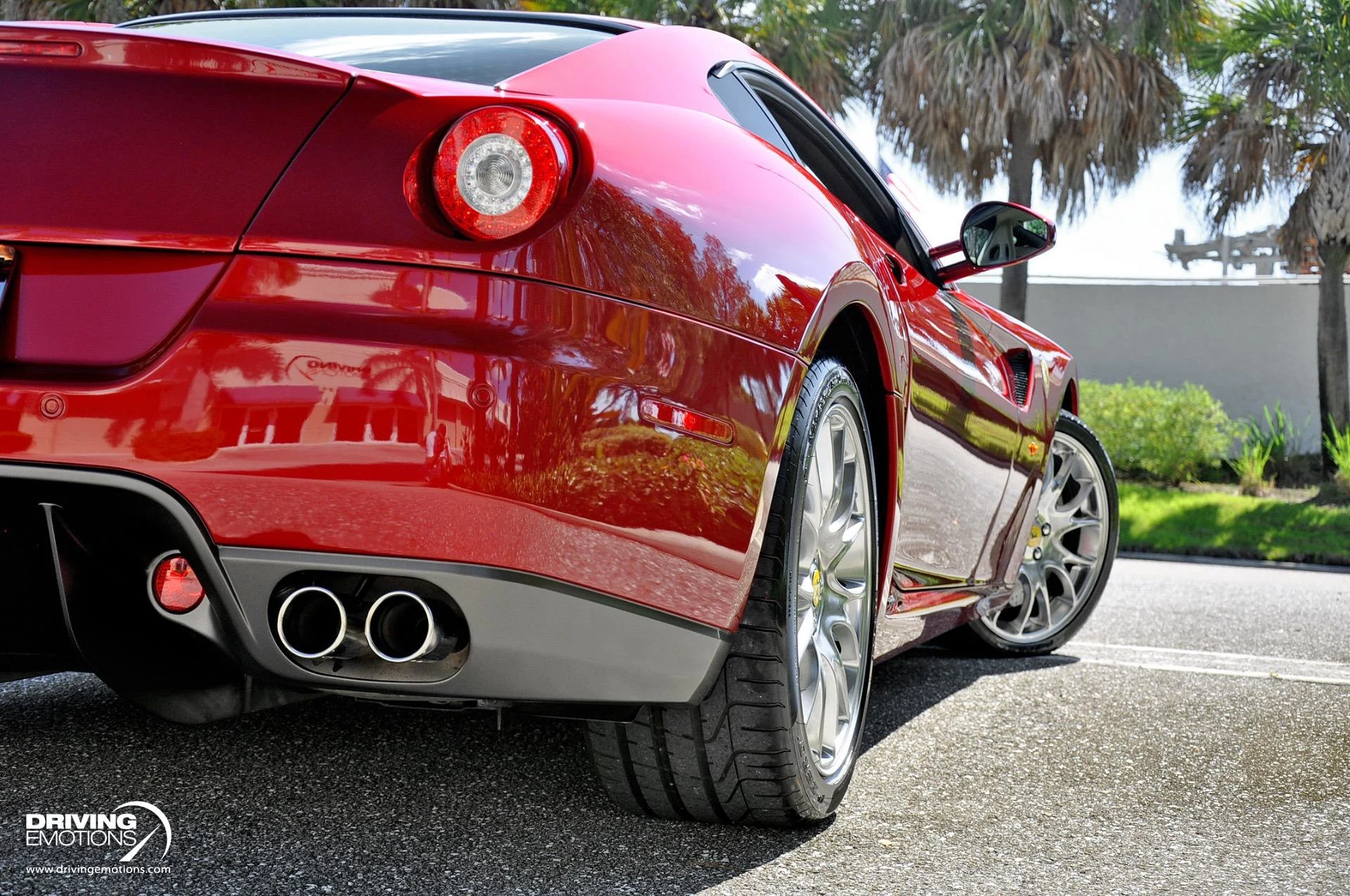 mph049_3234780506_867_p50_l_3c3f0cb403