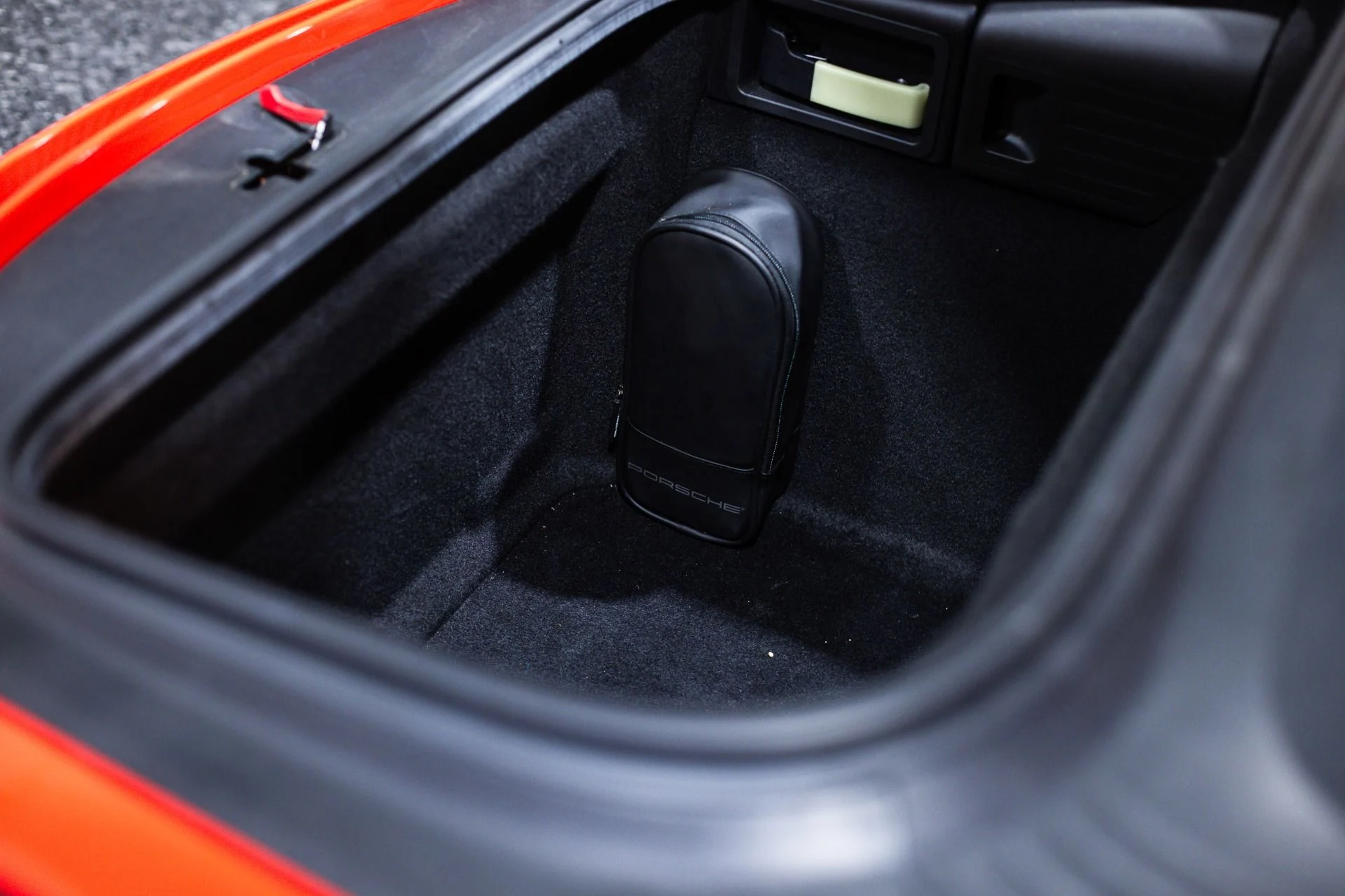 mph049_3235991919_Used_2014_Porsche_911_GT_3_Updated_G_Motor_Guards_Red_1774500822_d1e1fe3ade