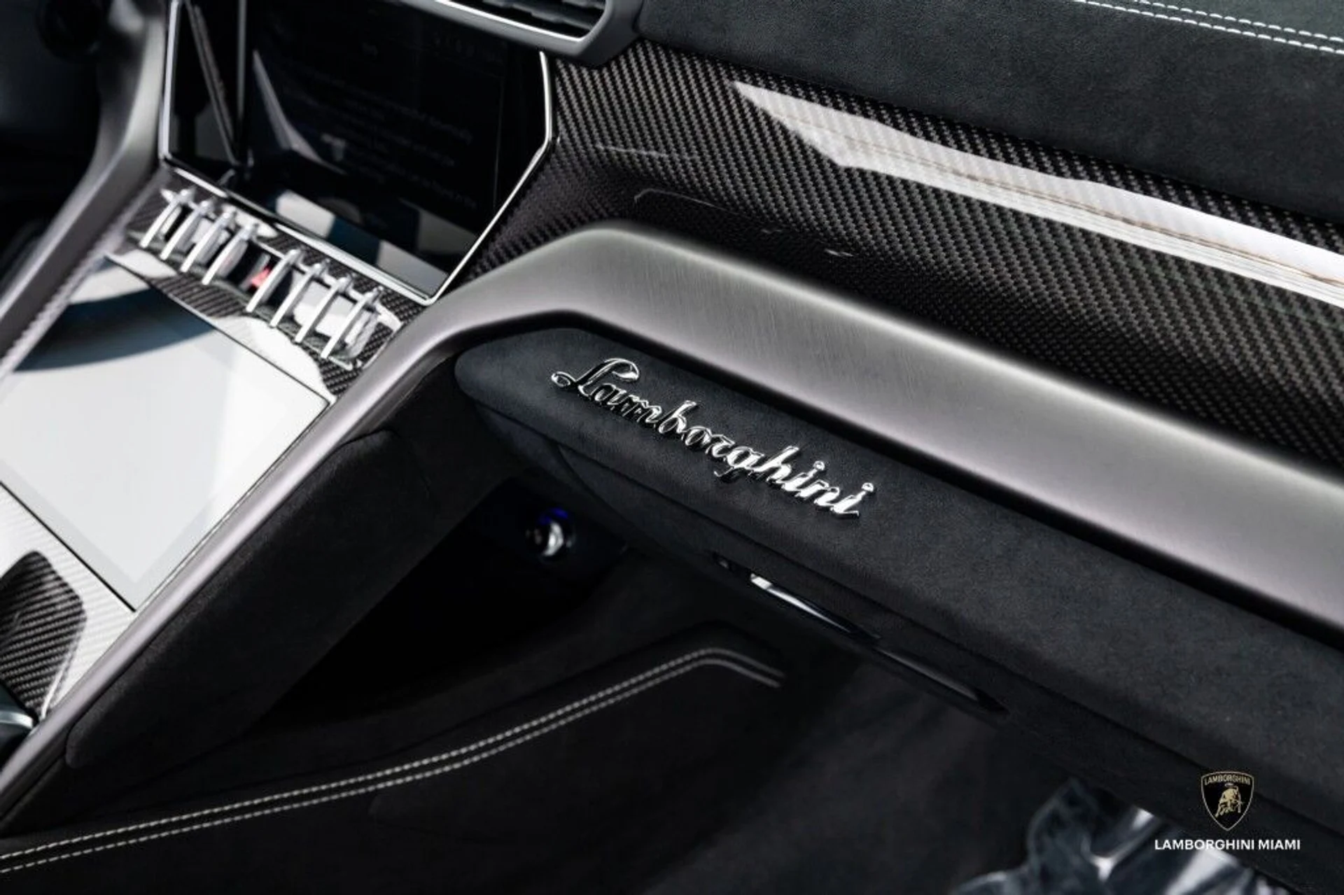 mph049_3236863499_d6a72054feb877610b2976aec0a3a29c_74987b4d66