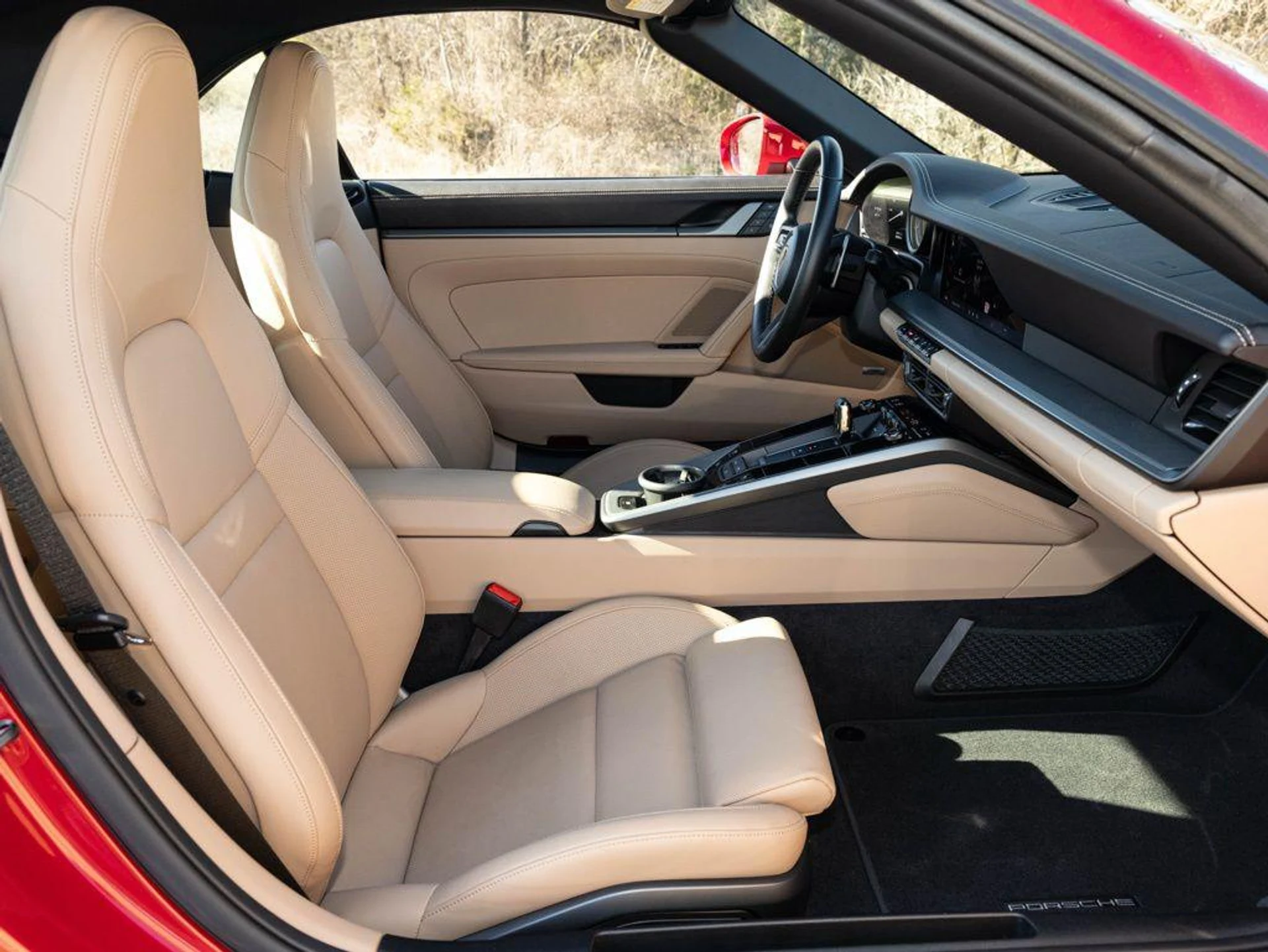 mph049_3237133211_495502932_69a45147ae5c6c0dfd47f7e9_18627f5e2b