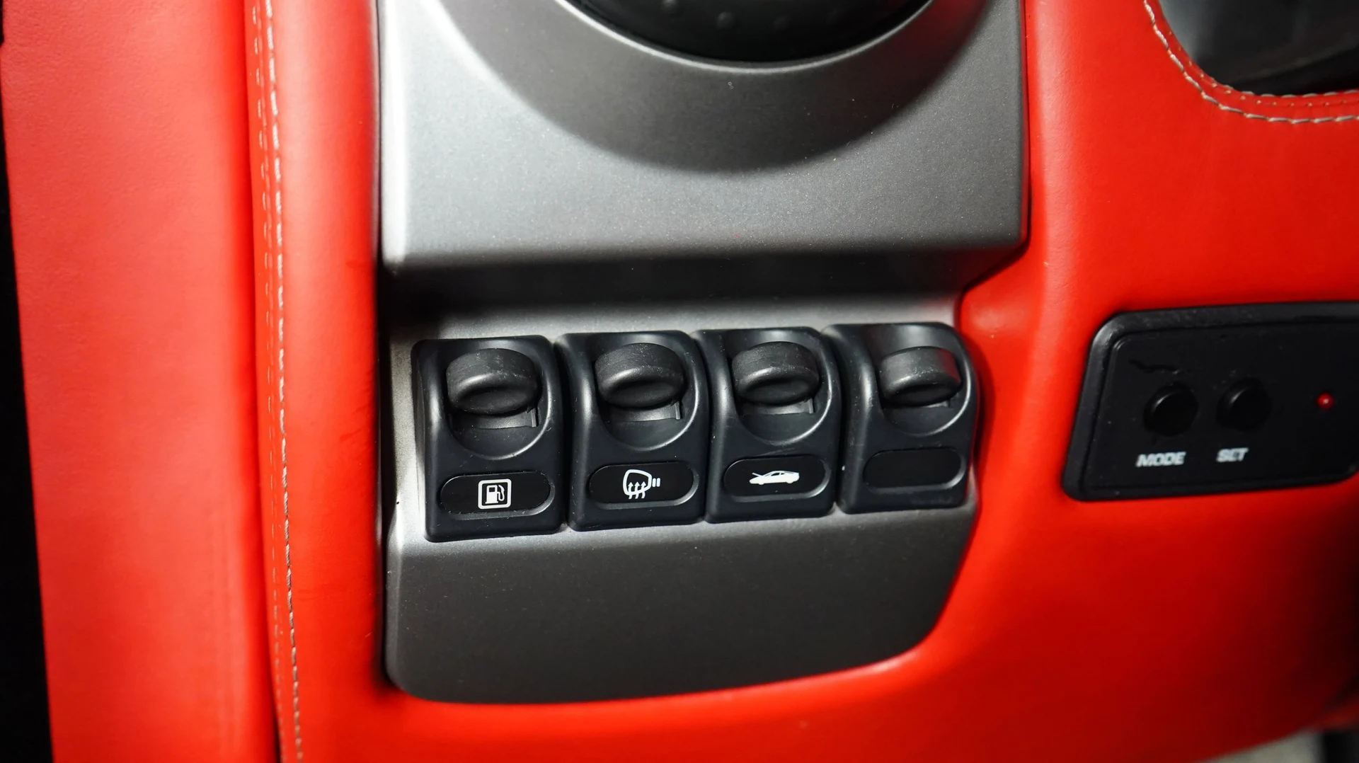 mph049_3238850524_content_homenetiol_com_2001243_2130496_0x0_a25d53e88db64e908724c8db3b392f6c_118bd2eb22