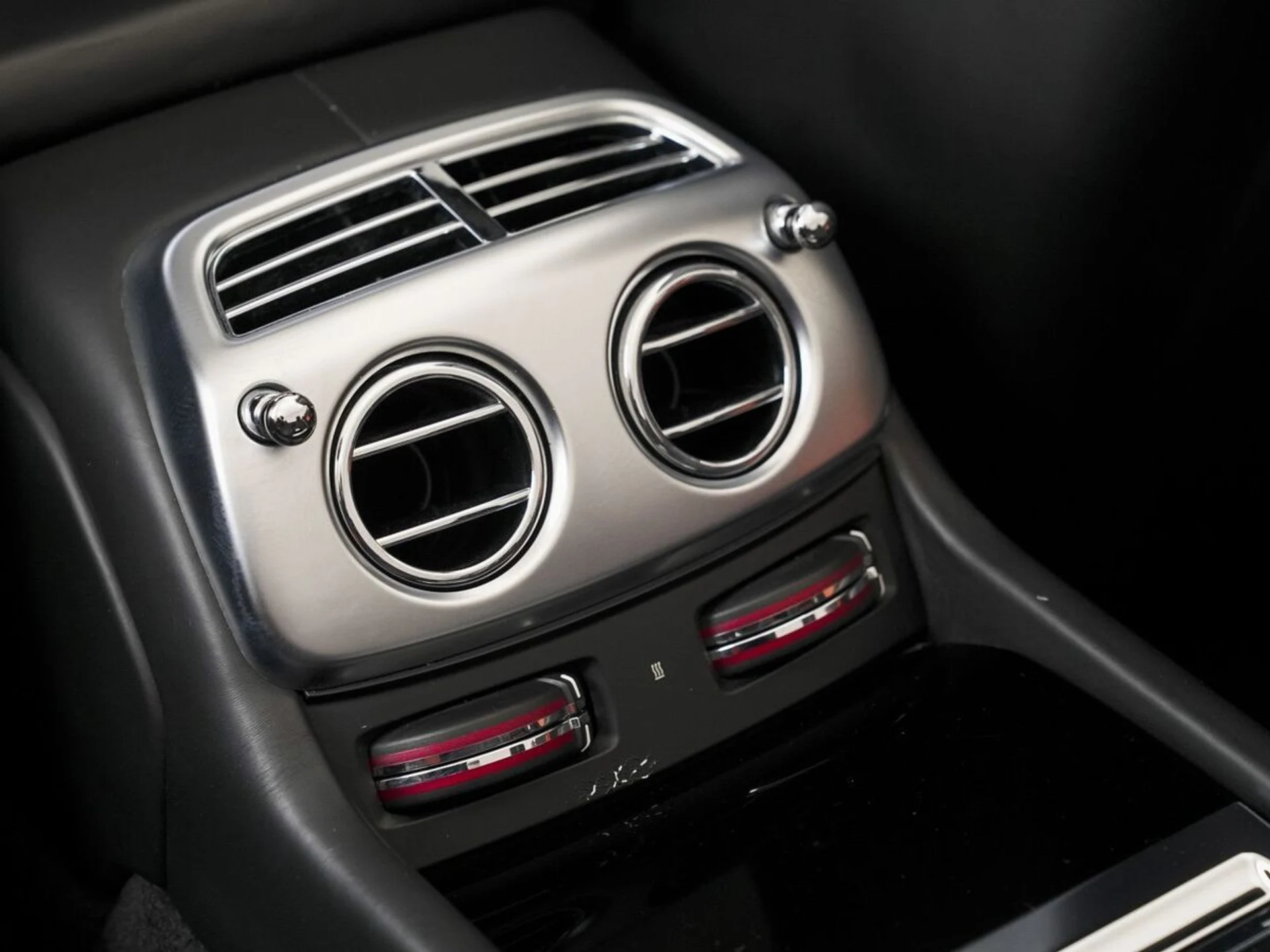 mph049_3239970041_6192n45ve6lw9ywfyin4cv69olzb_ddfbc752af