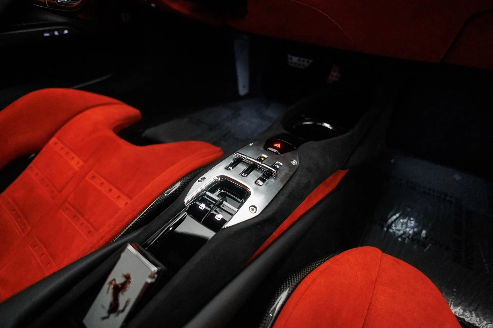 mph049_3241449034_73015876526ae8753982fc559d340867x_ffe874f22c