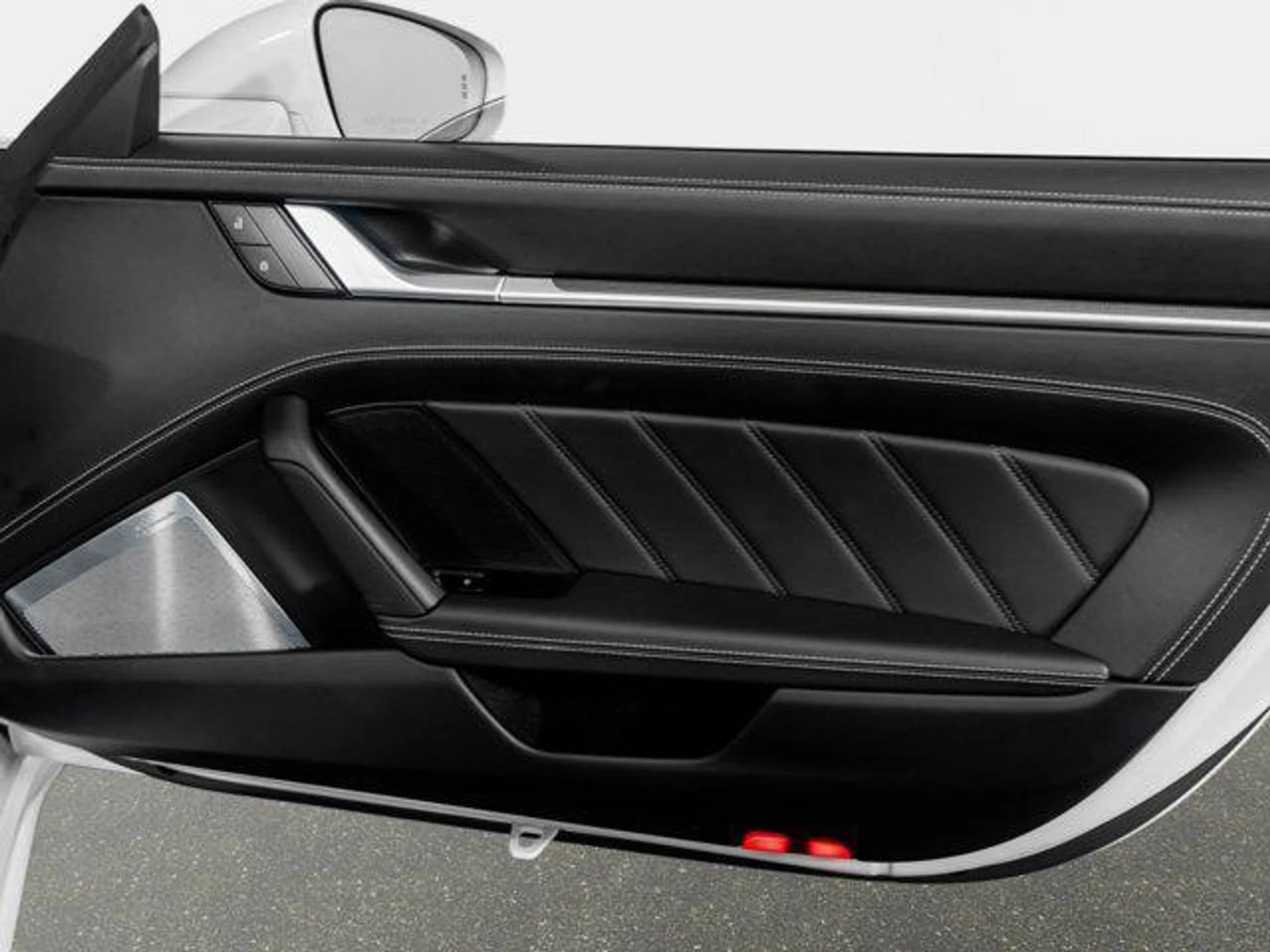 mph049_3243335755_t_B0g_Lv_a1_Wy_Tir64w_Ikhi_Z_Fz1_Qk_102805f140