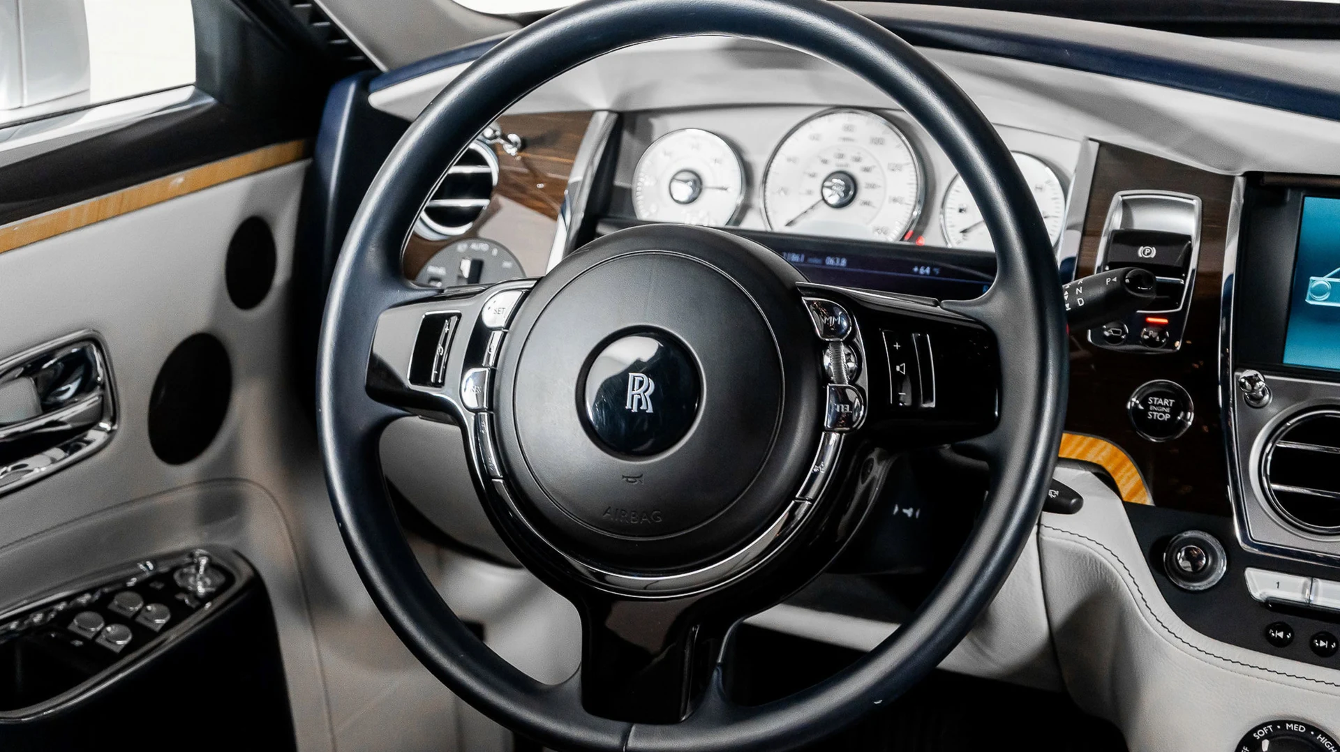 mph049_3244699842_content_homenetiol_com_2001243_2130496_0x0_6c544ab8b47747d0a595d4dac24db7aa_21f8379dcb