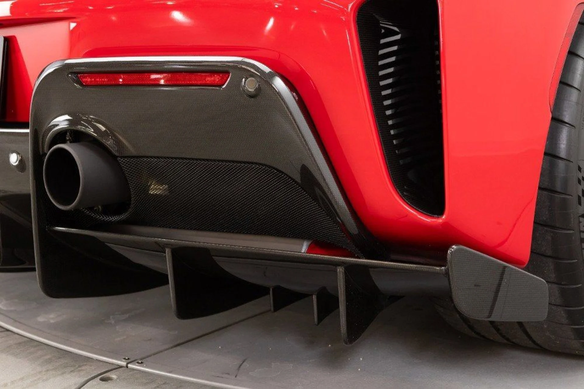 mph049_3245074066_f2f9c8302aa440e0a1c47c60604c7f69_08f15e2190