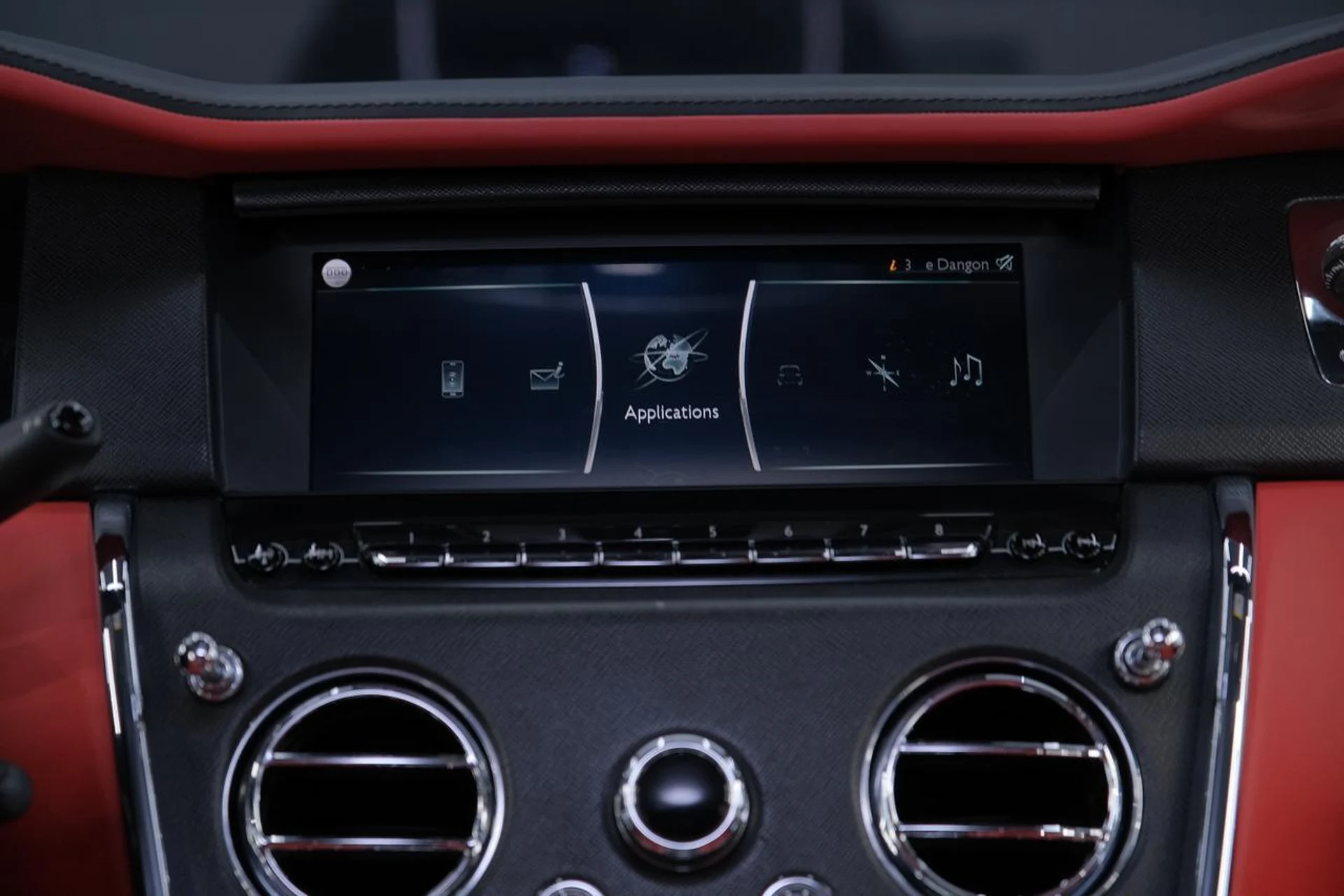 mph049_3246358934_202d7e006811b8daa72750a6029bfaf7_5b8aa2bed6