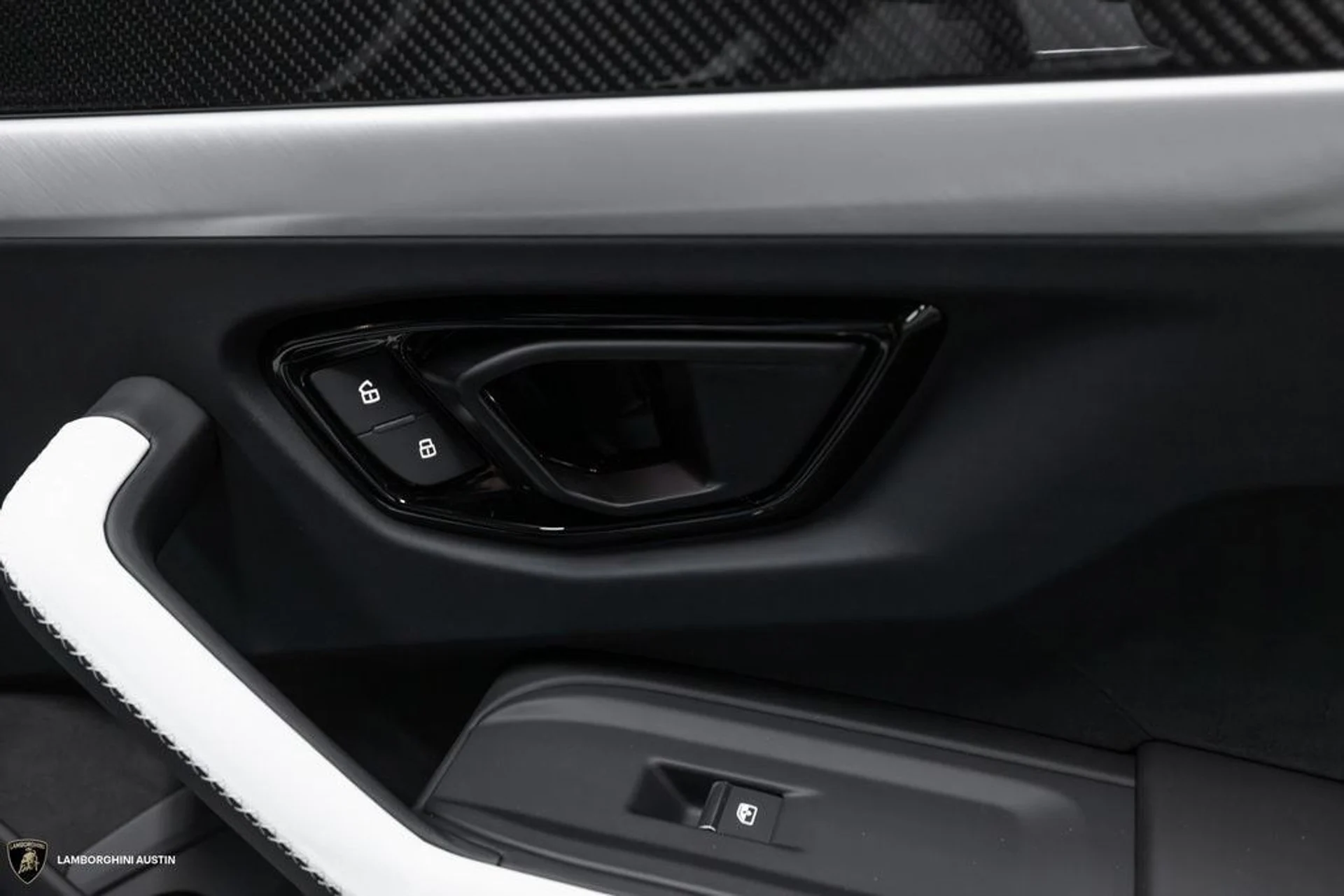 mph049_3246406356_792885025383c402c1c880141adcb1fax_eb5aa08111