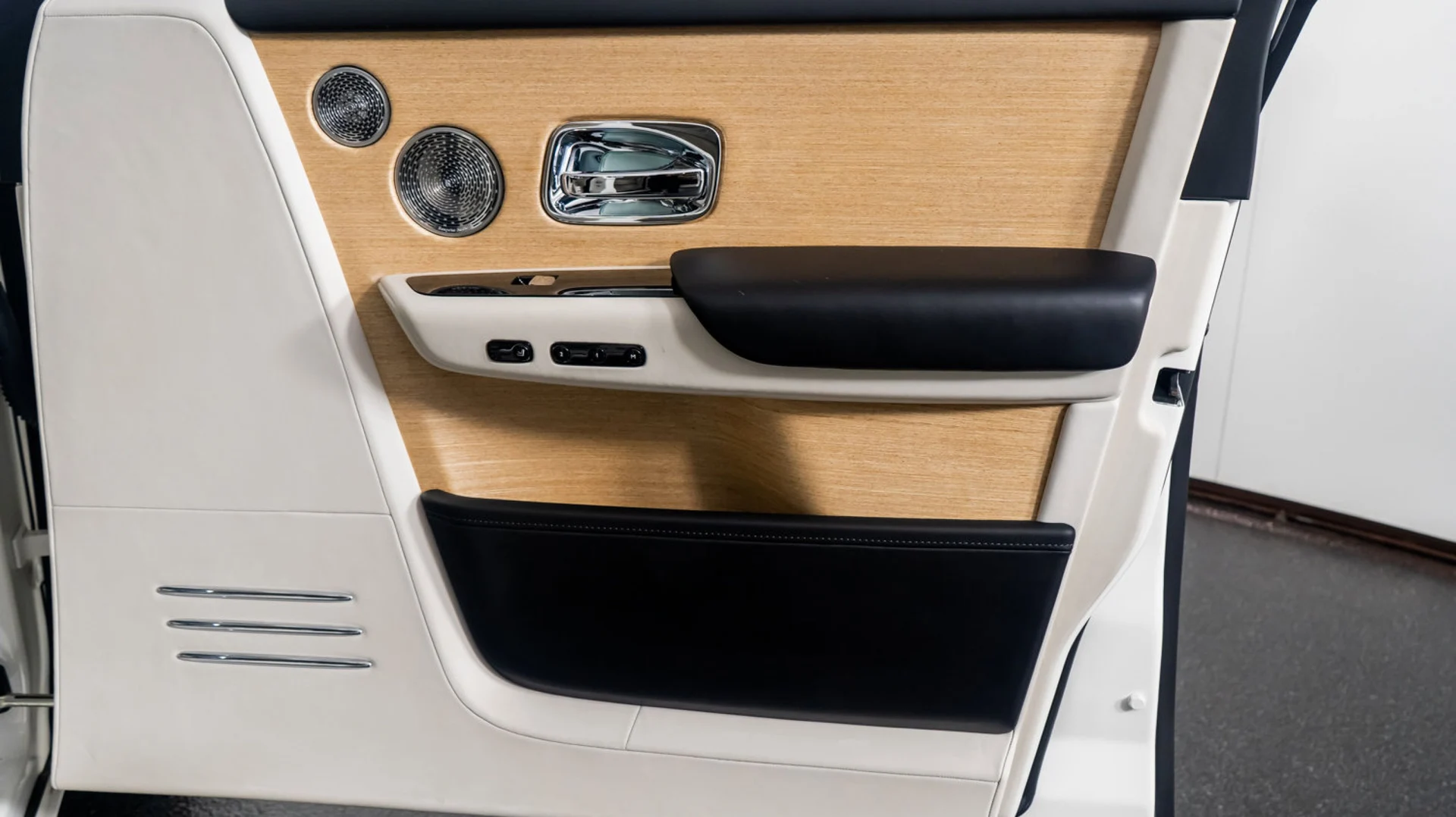 mph049_324657286_content_homenetiol_com_2001243_2130496_0x0_71621fb5f35647f2b2c82ad6e13dc19d_45cfe2d0df