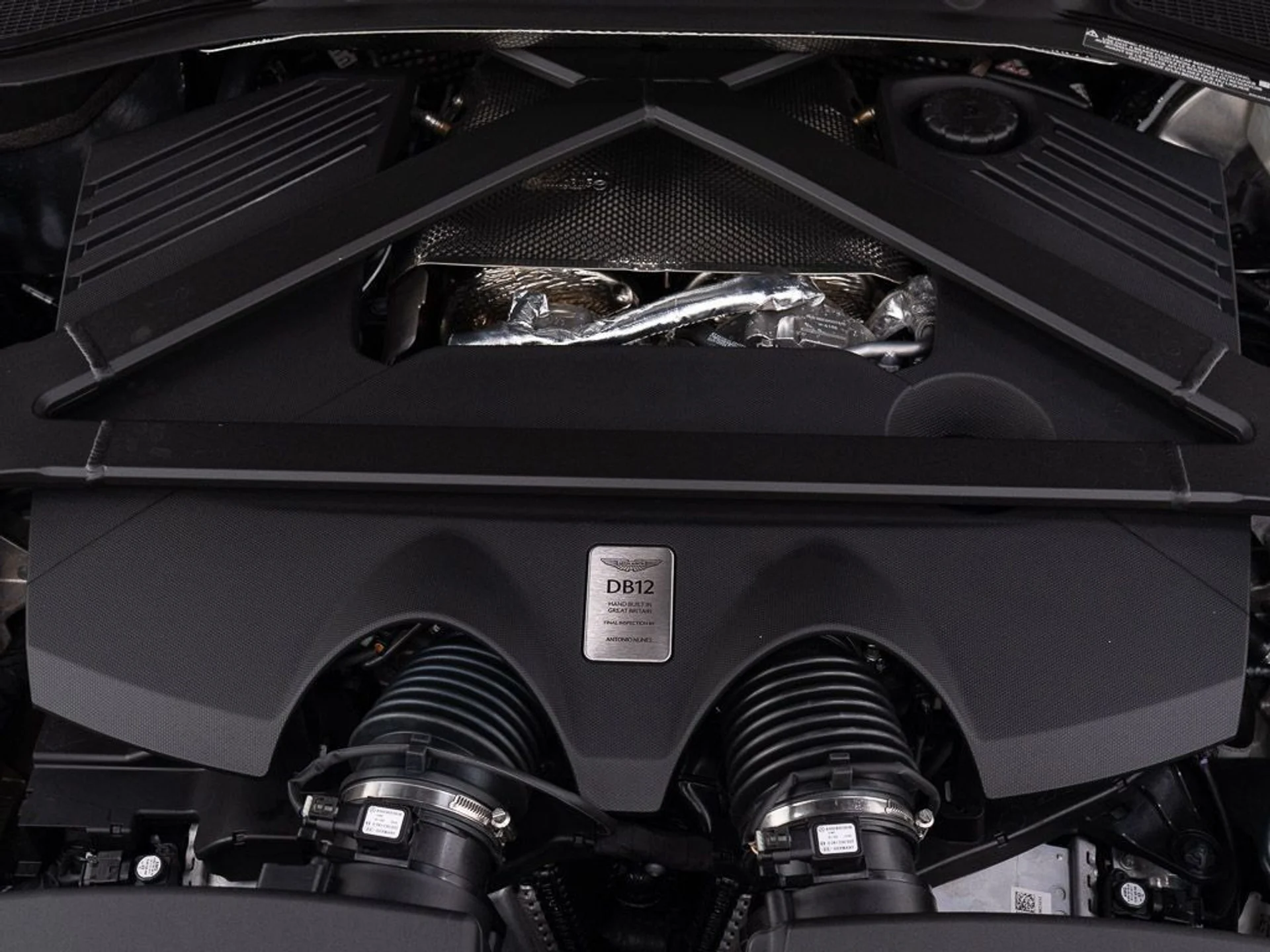 mph049_32470066_232b29aa681e5798d77e797a6a4588ac_276c48081c