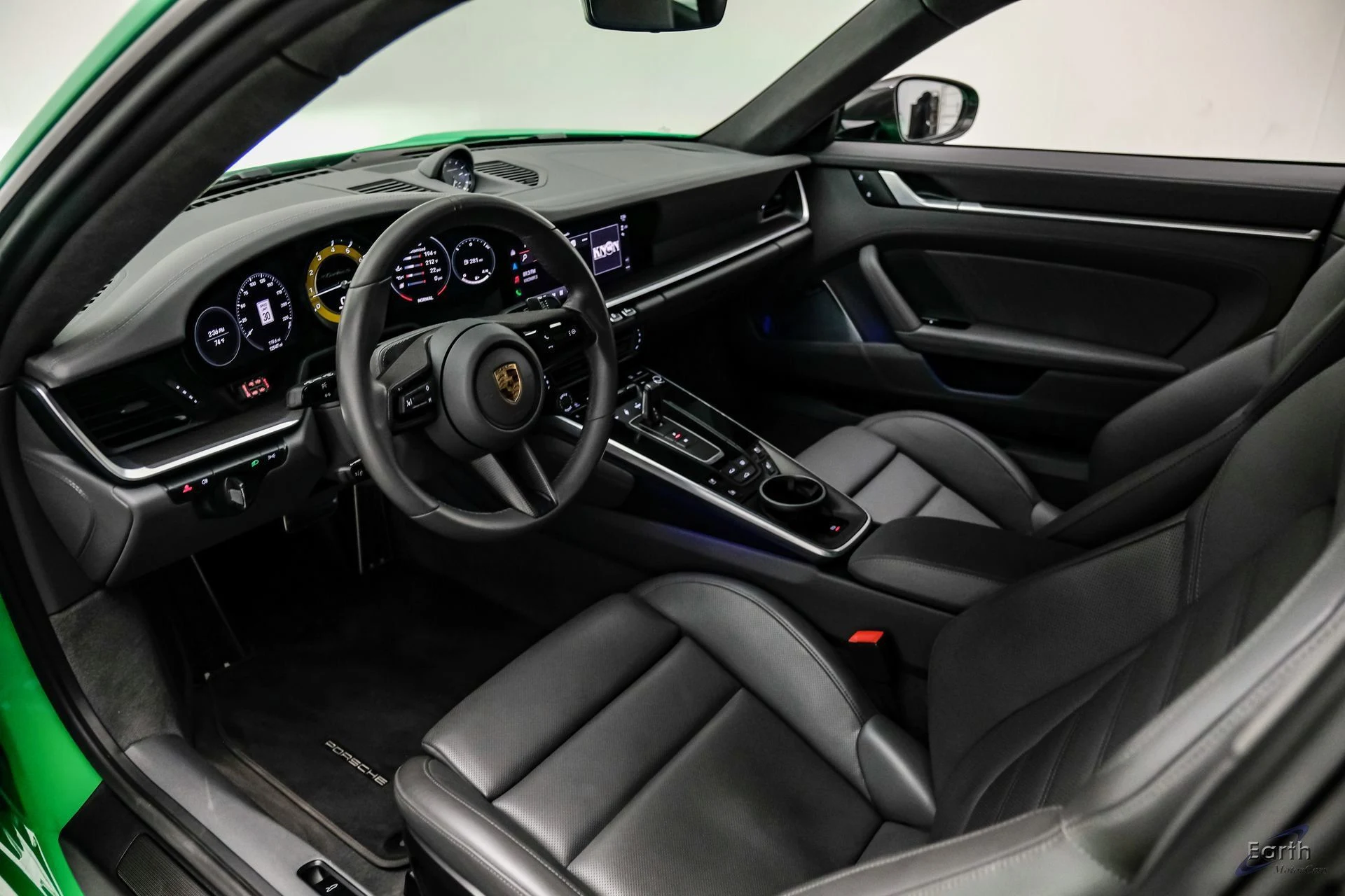 mph049_3249542205_3c7d682fe8a636dccd84114a8efd92c8x_e11ca05947