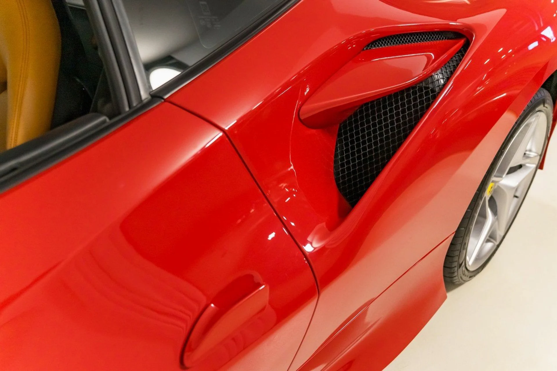 mph049_3251270837_3af405a5fe324cc586903385ff53ff01_8369d0075f