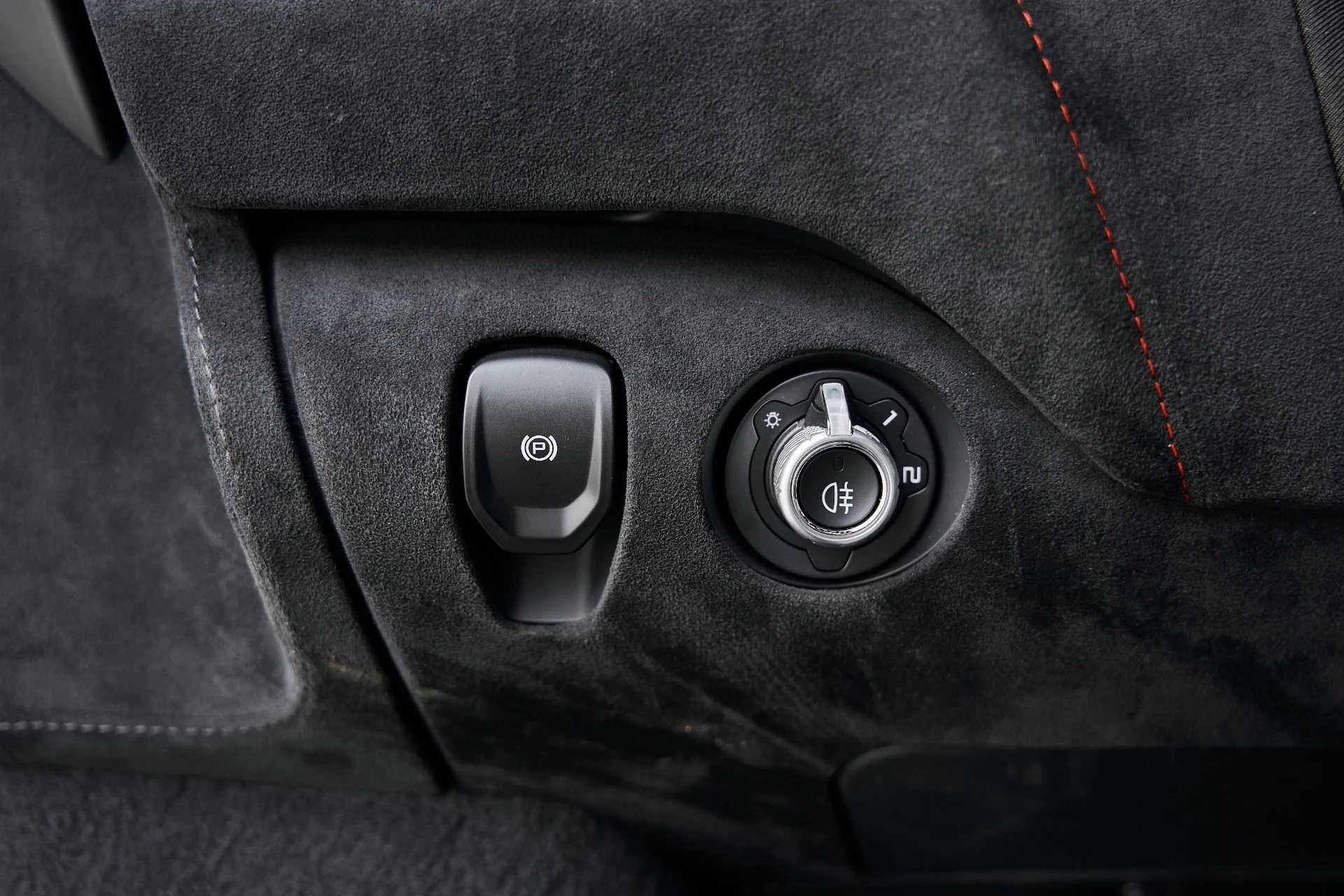 mph049_3251670457_Used_2024_Mc_Laren_750_S_1769048349_a3e9a6de34