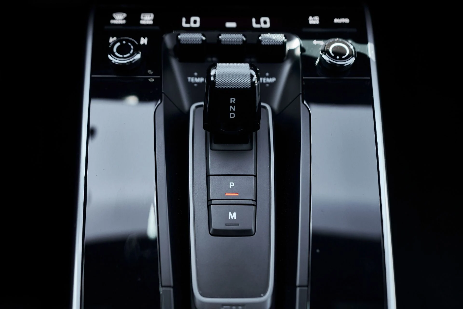 mph049_3251990380_Used_2023_Porsche_911_Turbo_S_1762306982_4c63e09f3f