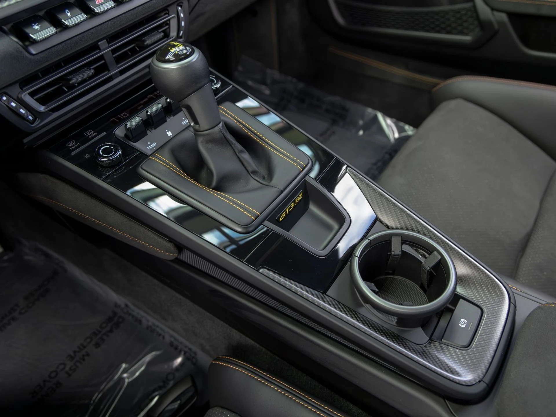 mph049_3252815284_50_05a9410cf2