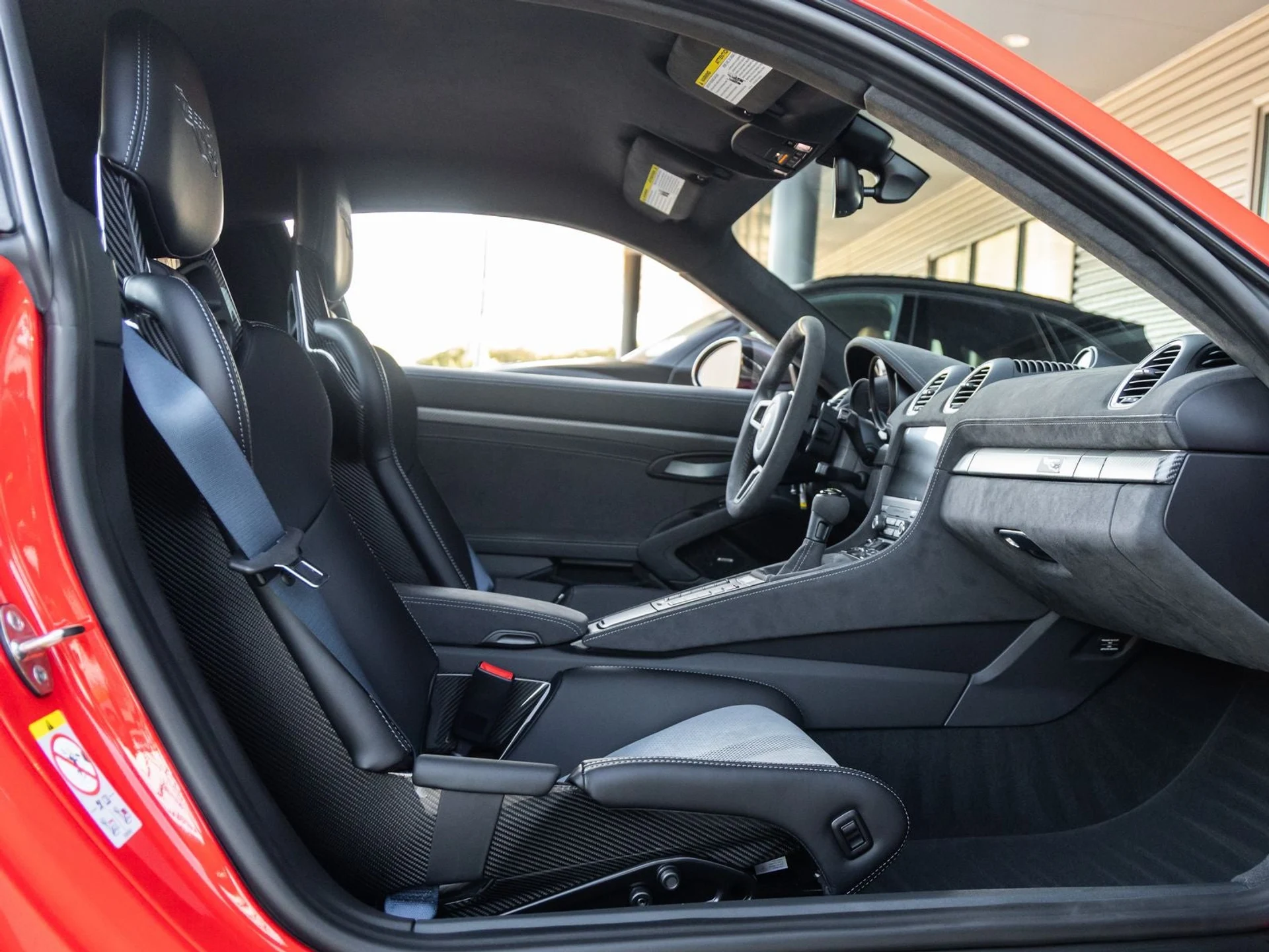 mph049_3254251324_50_5d47eee576