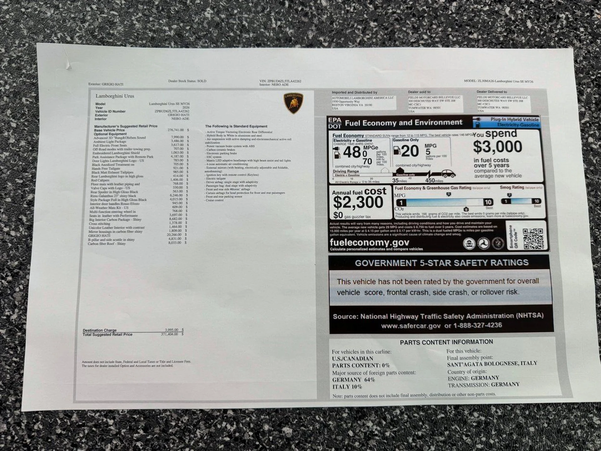 mph049_3256248877_8f27dfe408c097f60410ff3c20e5a625x_322b1a0834