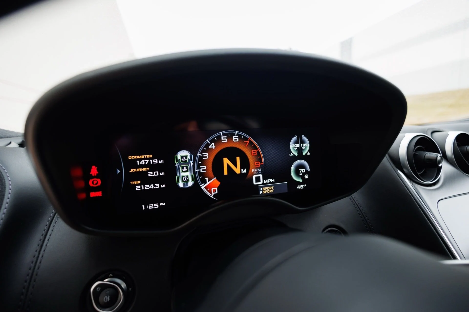 mph049_3256312504_9d4531701c50b4b5298990d80dafde7fx_1a85c25631