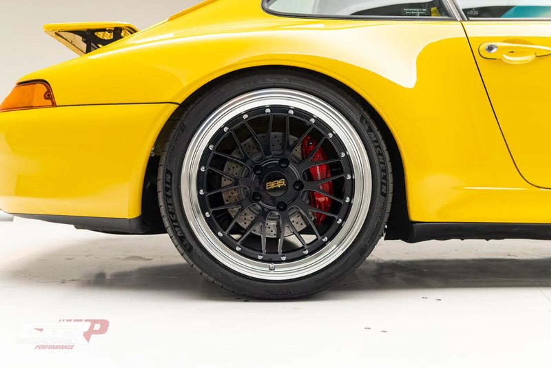 mph049_3256471466_2_AF_4_D4_CE_C22_D_4978_B306_A39_FABB_6_E0_AD_20381720bc