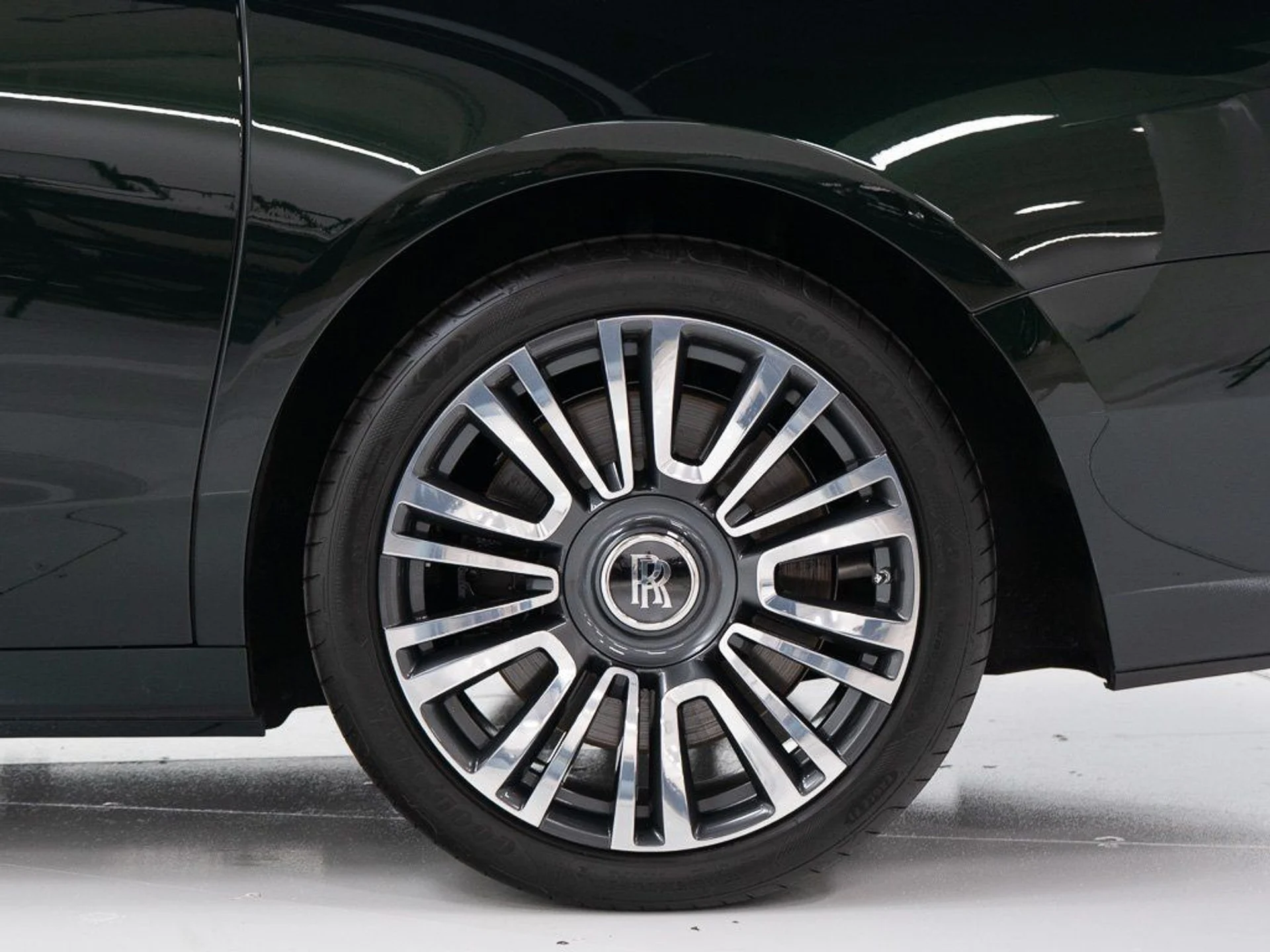 mph049_3257494424_3b0cc4ae112f56040130a7e5401db4be_261e8d04bd