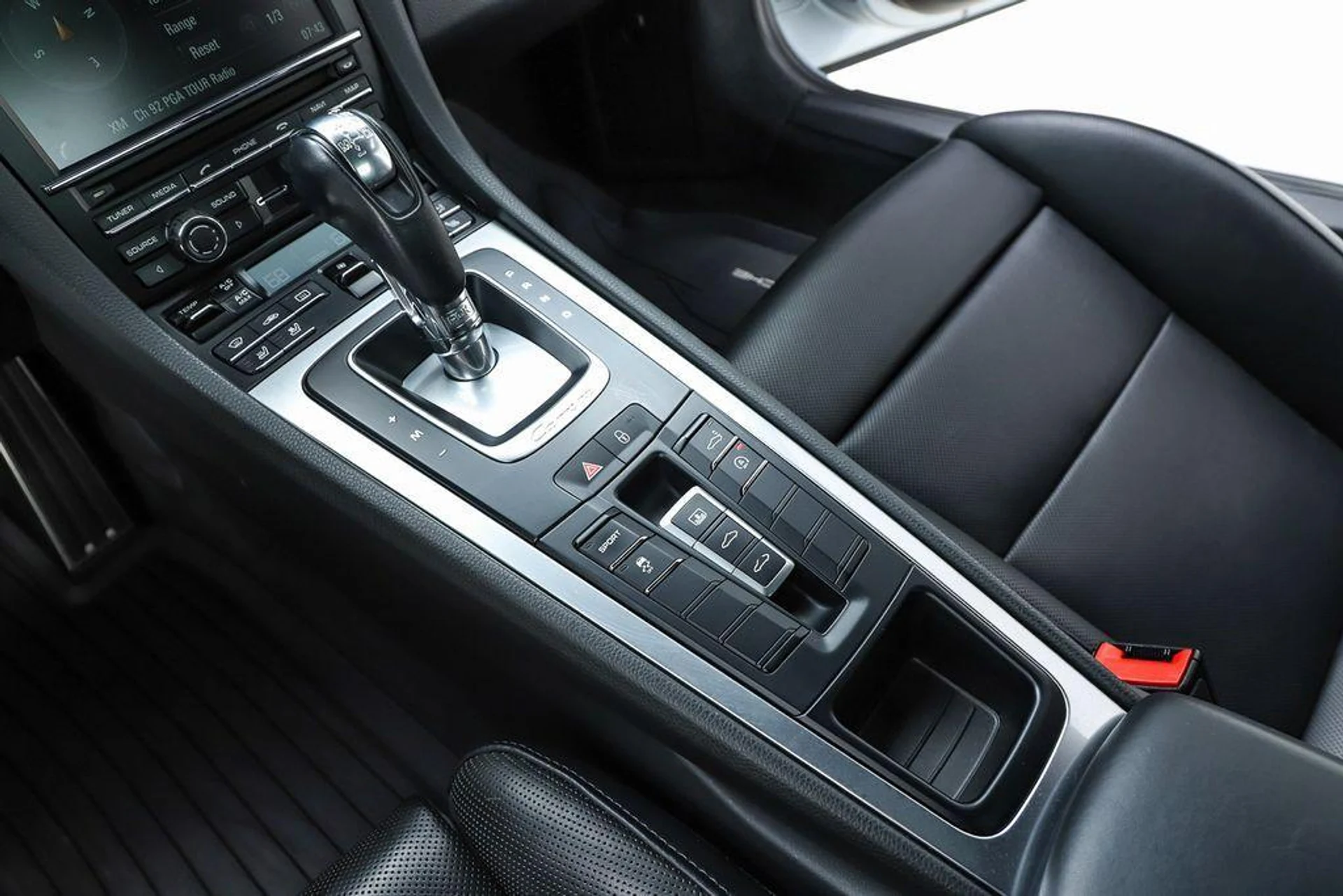 mph049_3258824864_Ct_CKP_Br_UN_Oe_FSO_3xf_U_0_Iqqo_J4_1901a8f360