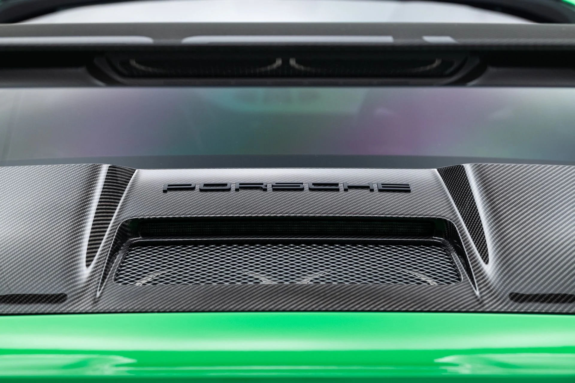 mph049_3258876002_12045_p50_l_9524c201e9