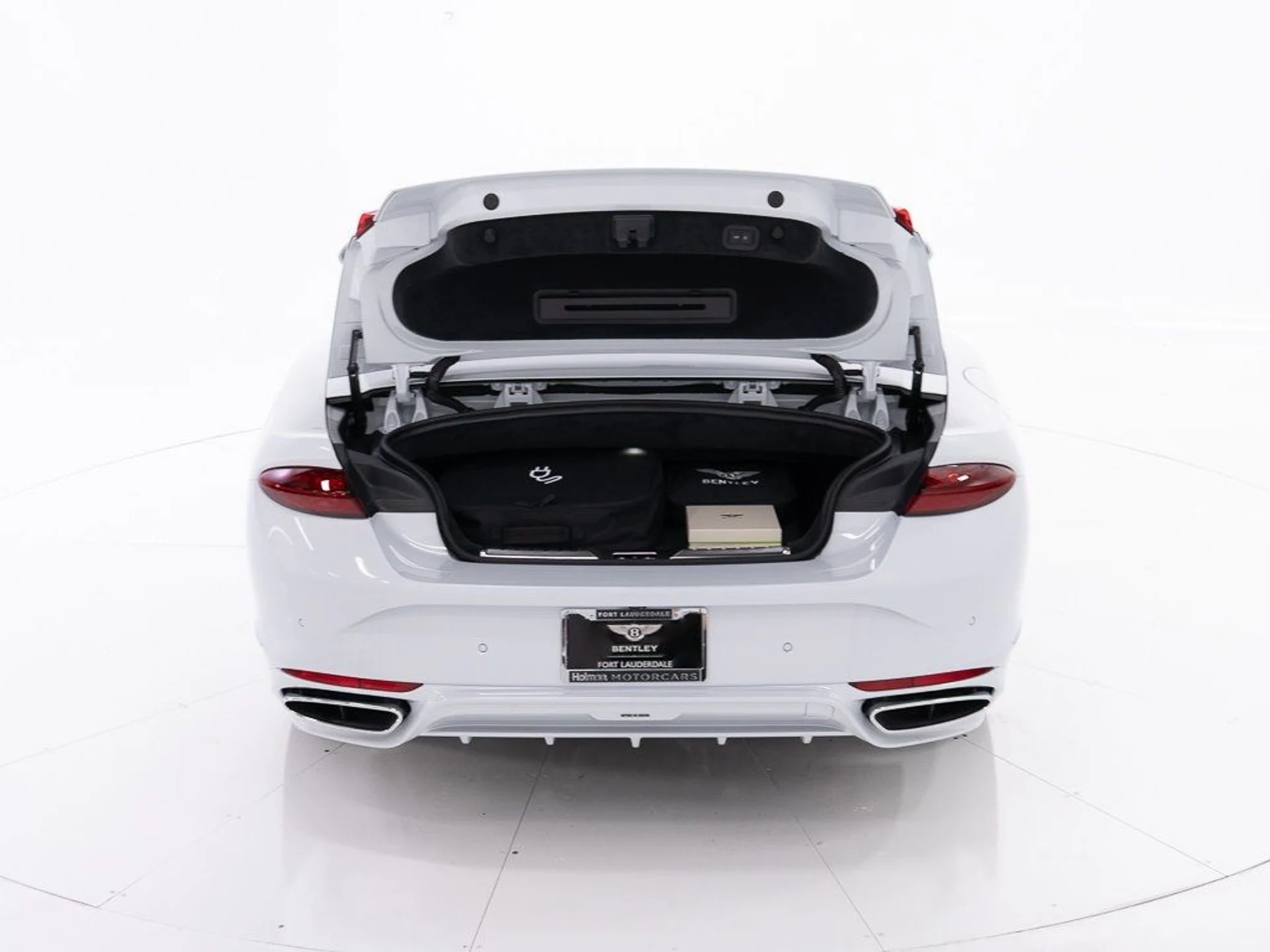 mph049_3258882532_ac991a9ca699ce2efc9ce6e9dc77c9f0_44b498773b