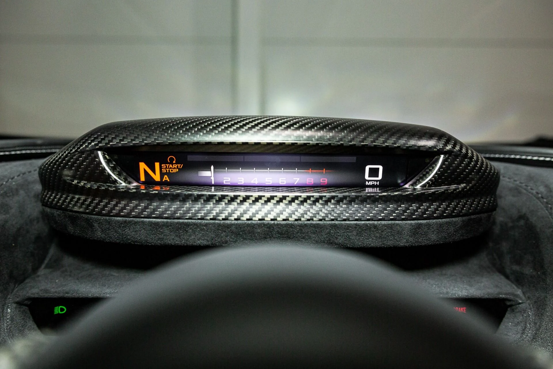 mph049_3259160418_24_p50_l_a5b583858c