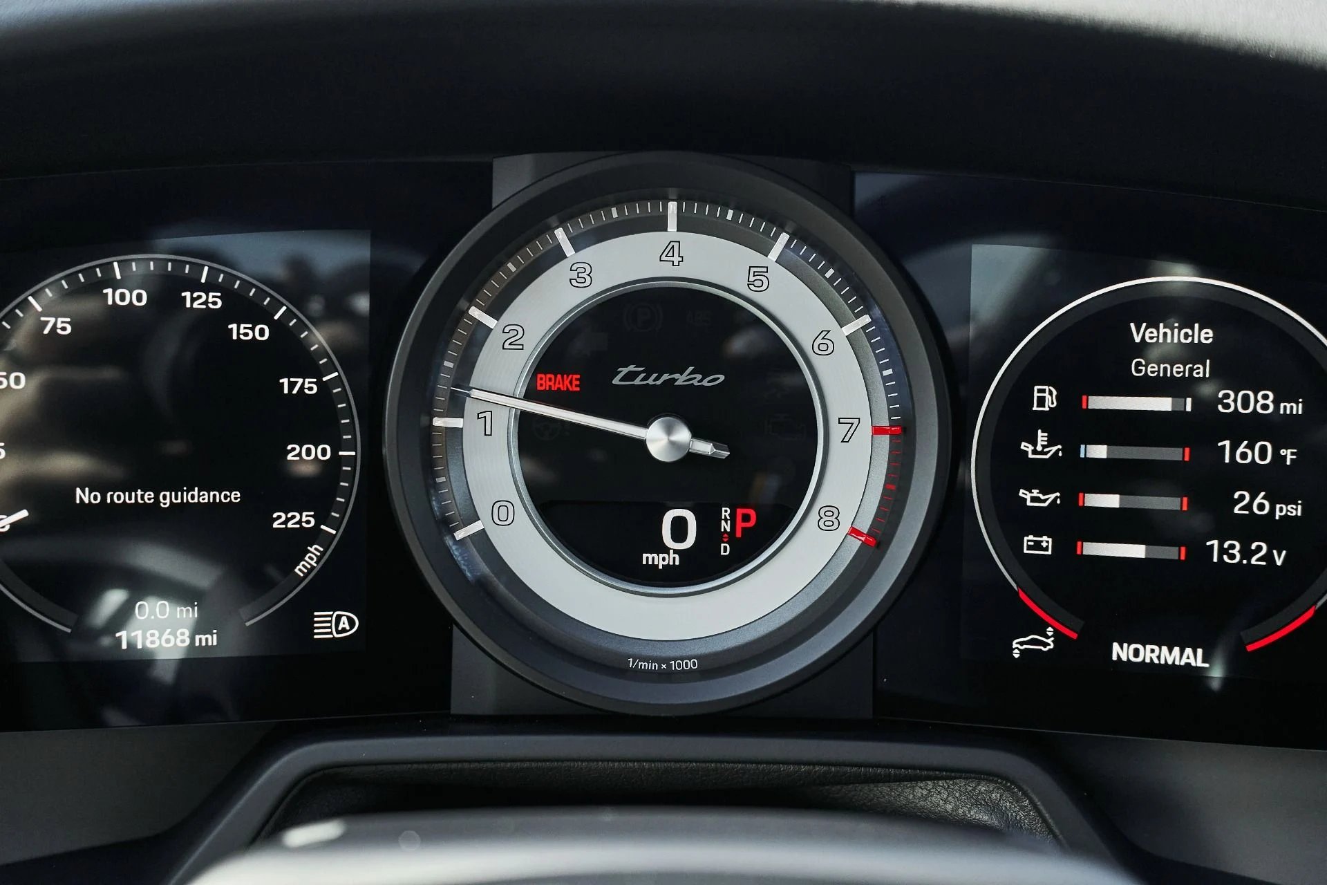 mph049_3261330193_Used_2024_Porsche_911_Turbo_1765937845_49a6704613