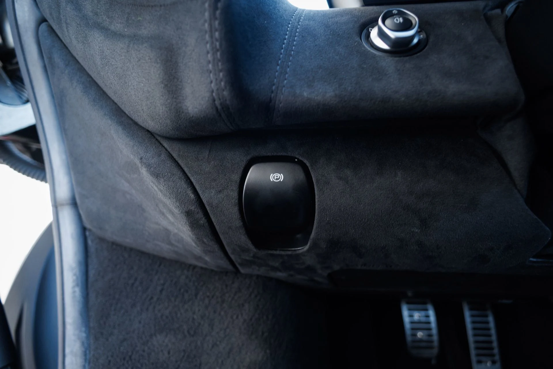 mph049_3263123761_c311d1fc4ca57b2a83b563193ecb7c5ex_6cbff50286