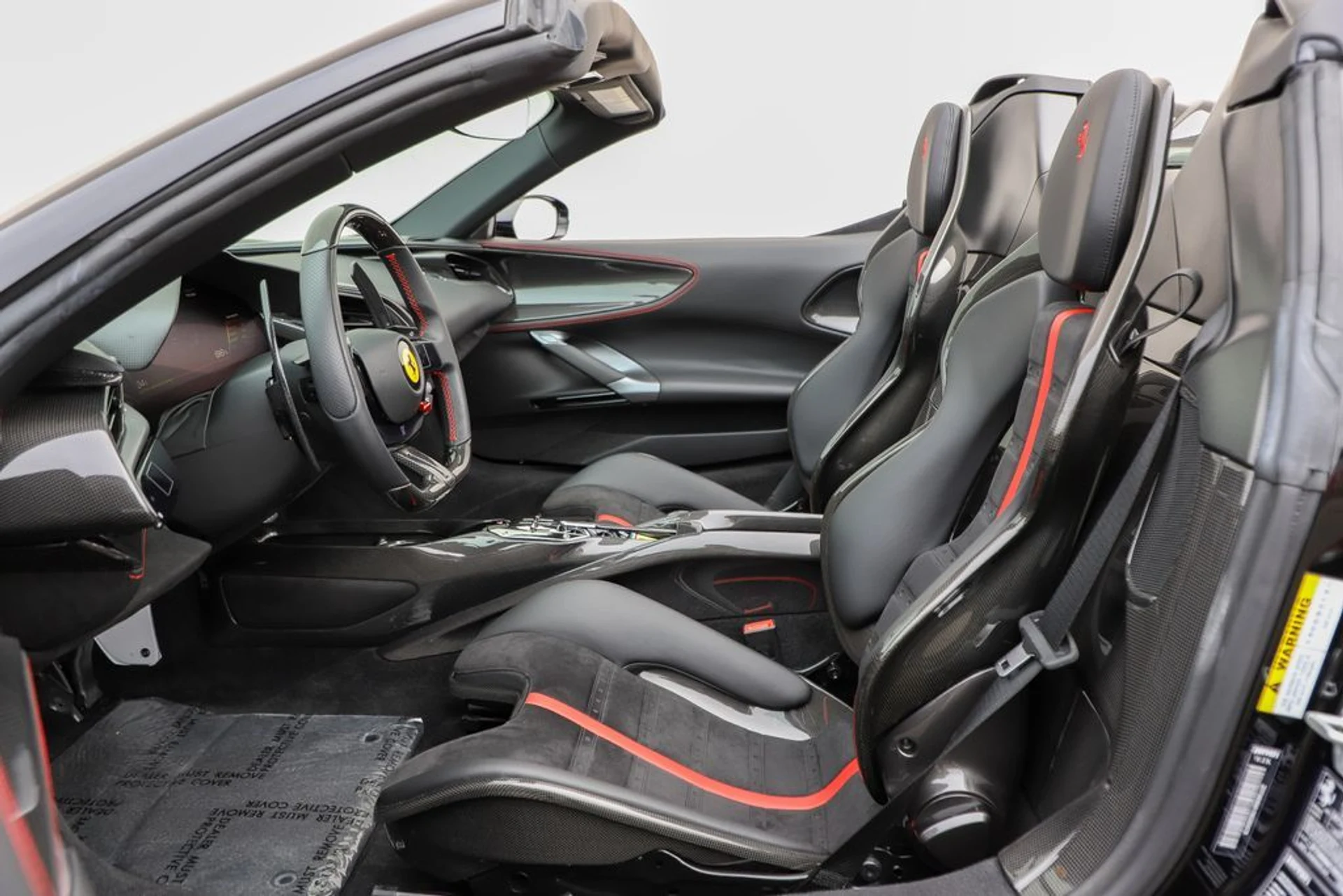 mph049_3263708824_13c0677eadfdb2fd1134968becd68b09_747551c68a