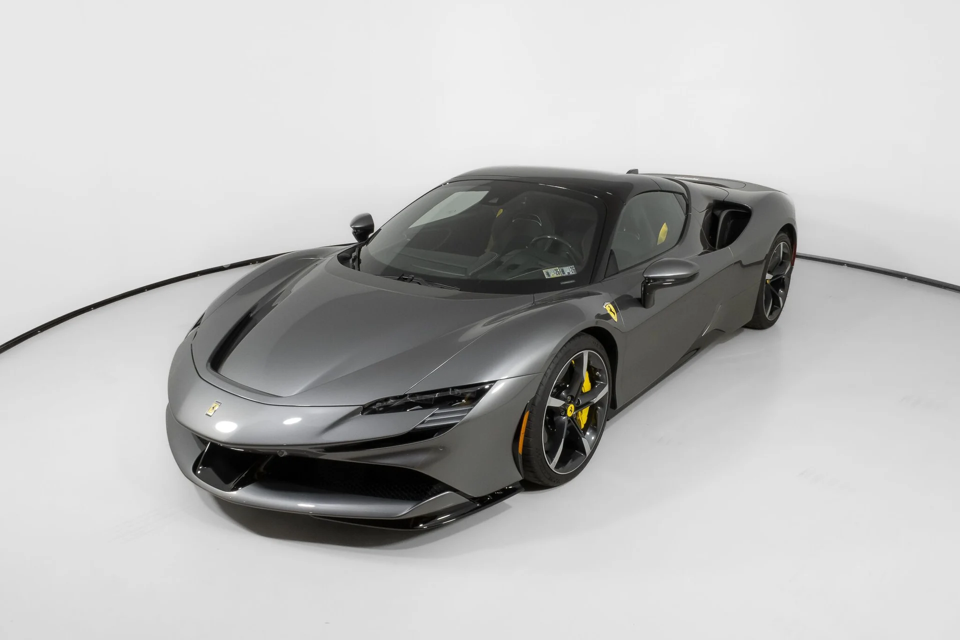 mph049_3263853217_f95ac9baa4f45e51993eb53fe4a345ca_ba5deca953