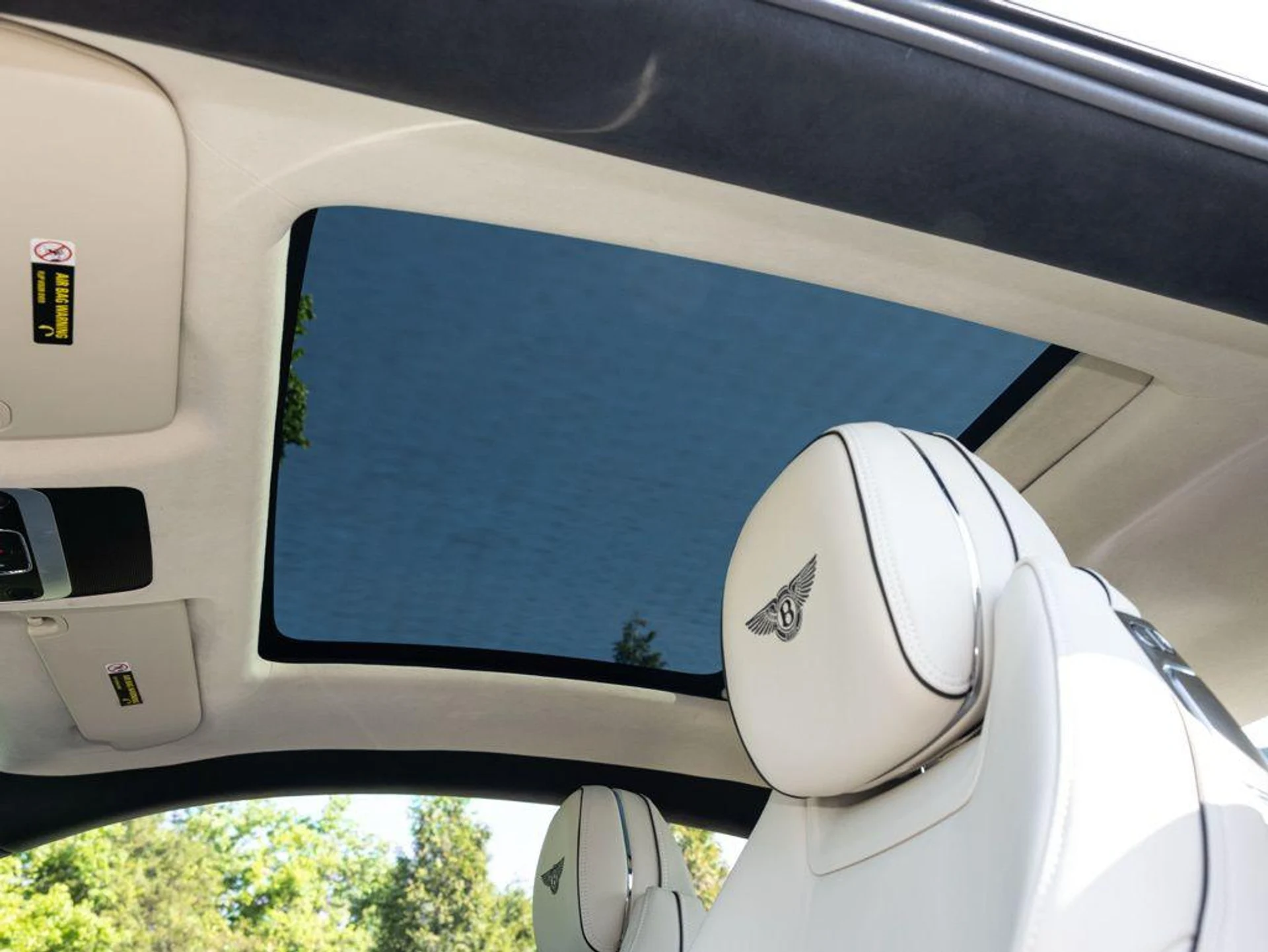 mph049_3263930168_514426020_69ea4164a250cd82d00a24fb_631c659f5c