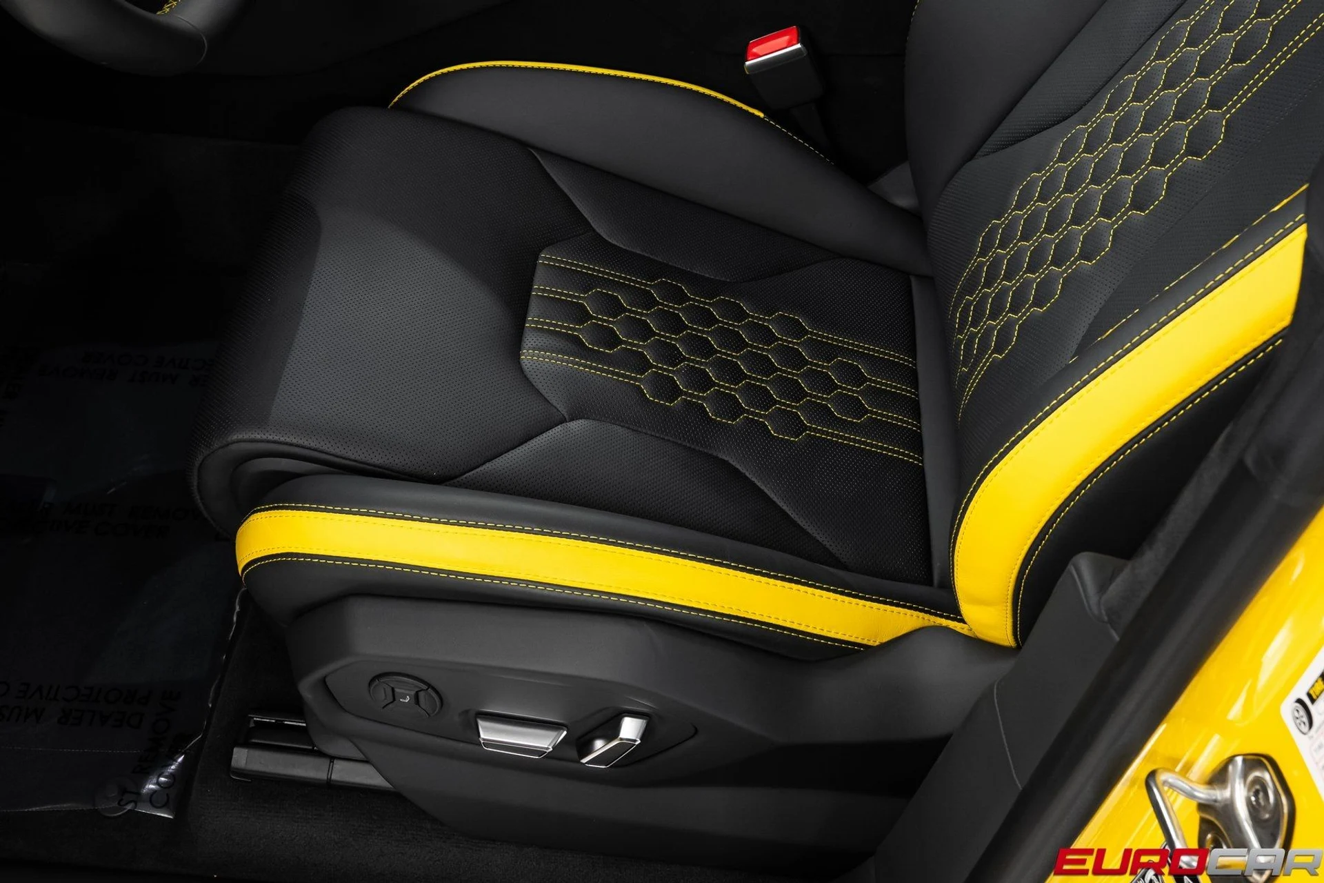 mph049_3264004859_image_50_c20a8f4b72