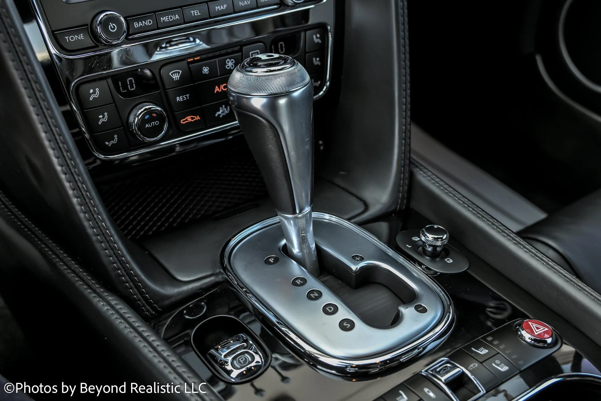 mph049_3264285281_Used_2014_Bentley_Continental_GT_Speed_Convertible_1757751353_3922b6861c