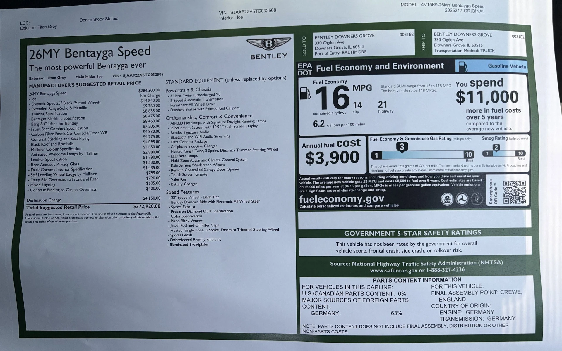 mph049_3265284389_dac3a64d8c6679d2fabaad8631212c3ex_f2546cc9da