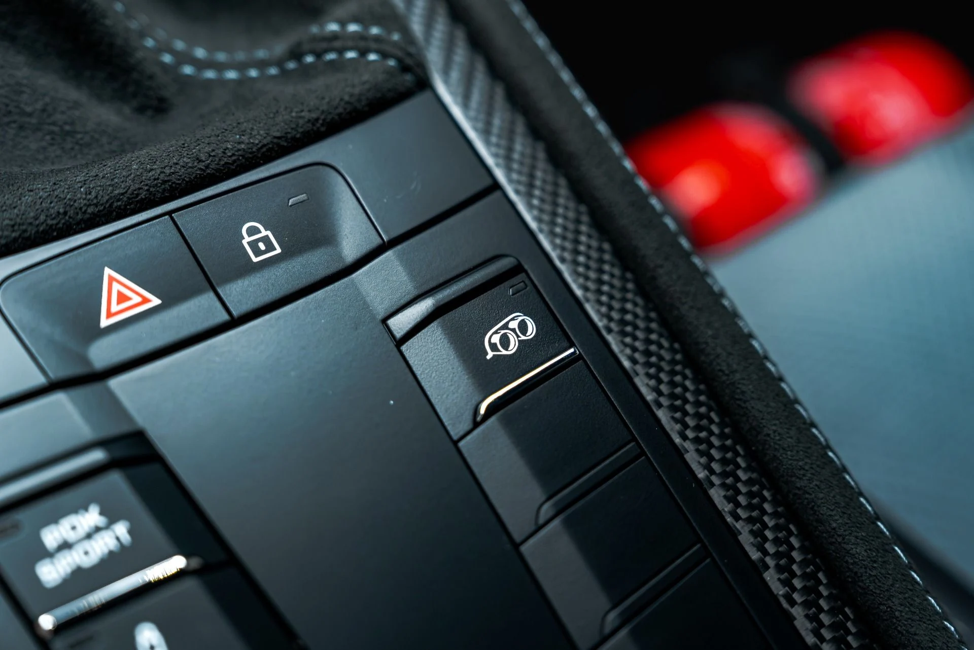 mph049_3265906181_Used_2023_Porsche_718_Cayman_GT_4_RS_1785250190_6284d676dd
