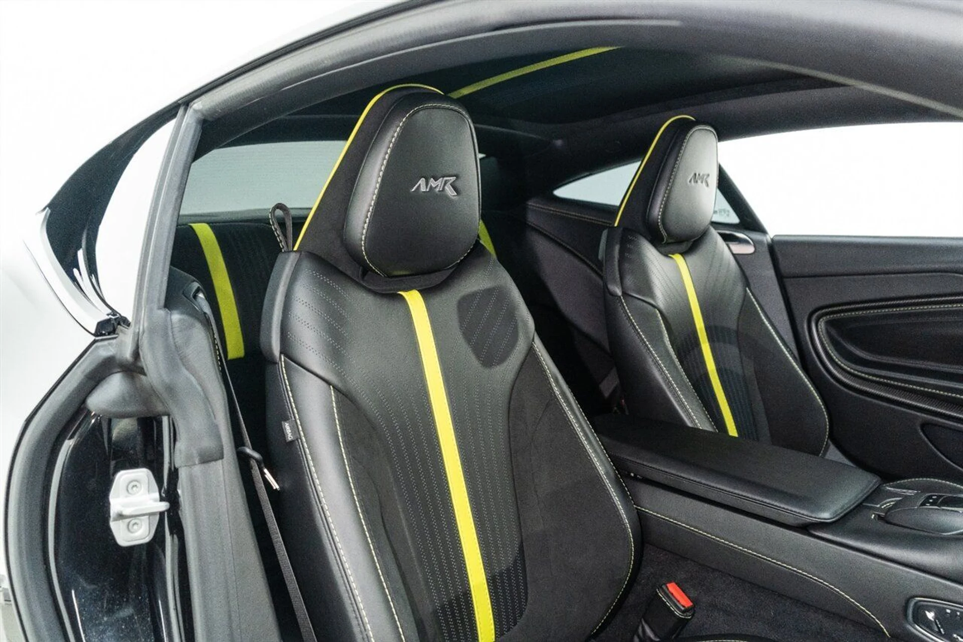 mph049_3265981530_4aa2efa5f9_1280_92eddb4359