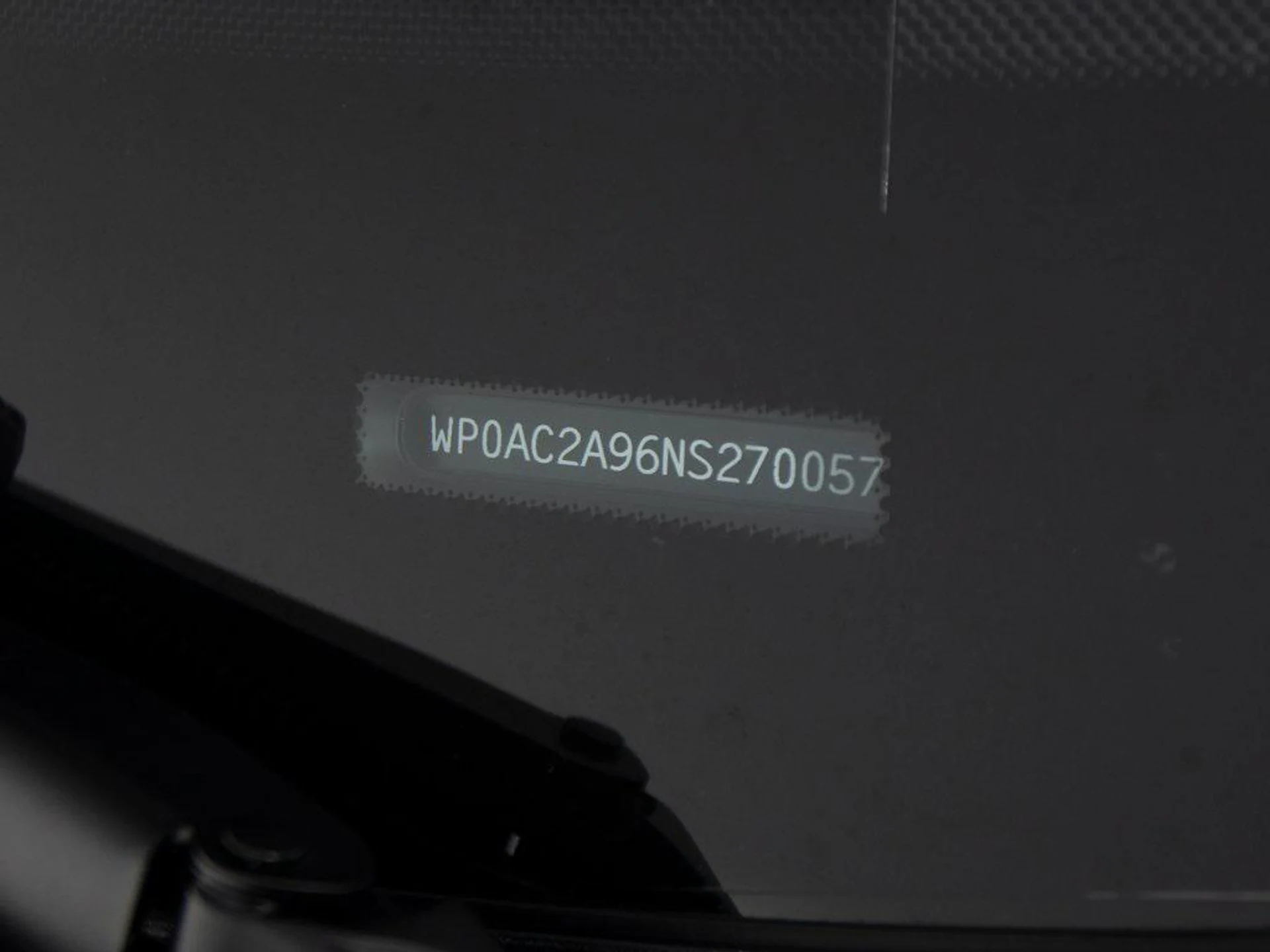 mph049_3266729378_ZO_Gbjp_I9y5_R_On_Q2ce_Dk_U5gfh980_6ec9e2e127