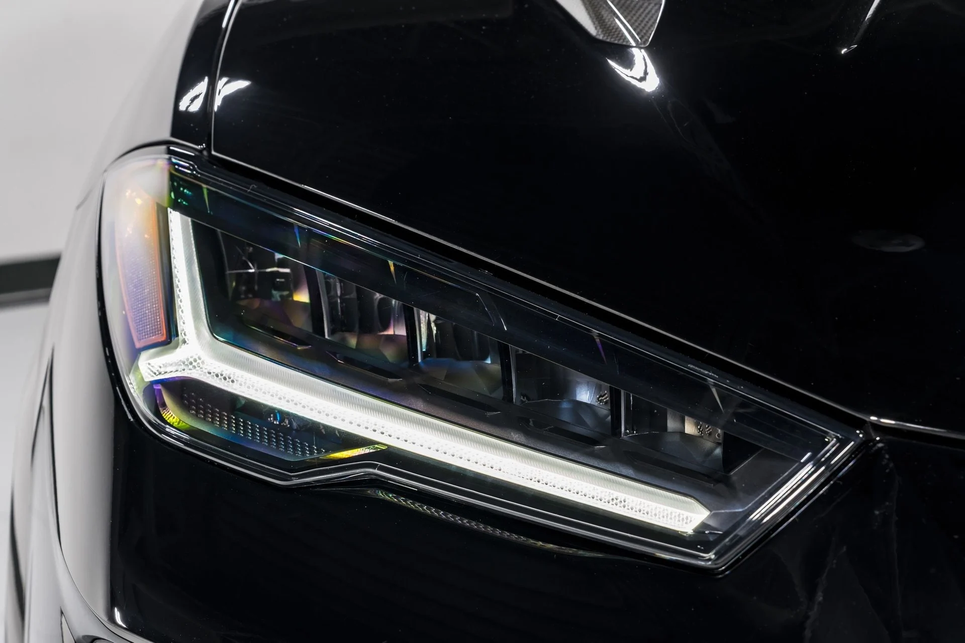 mph049_3266890197_843afe2a123d81b6da11bae762748721x_1de400872f