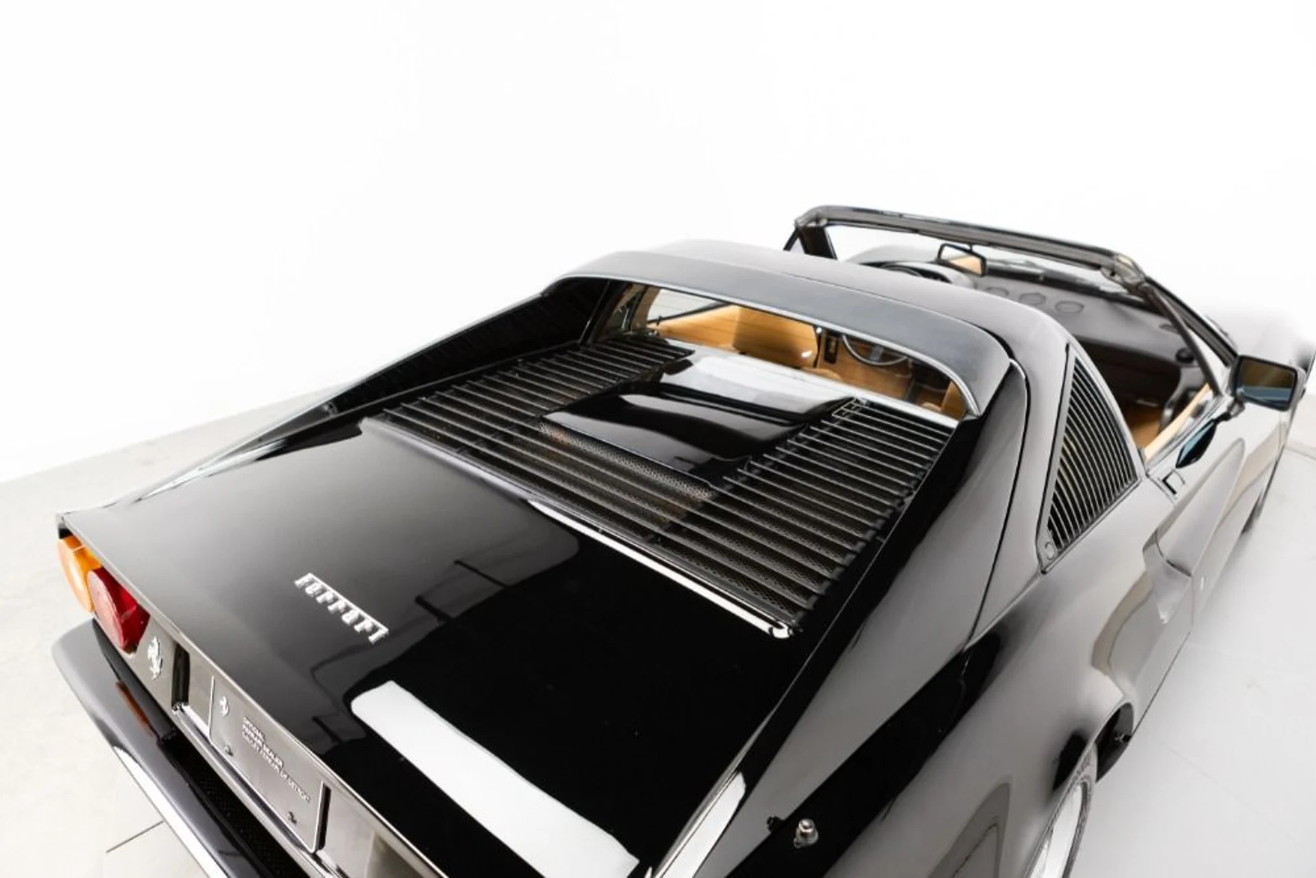 mph049_3268133633_Used_1989_Ferrari_328_GTS_b9cedf6752