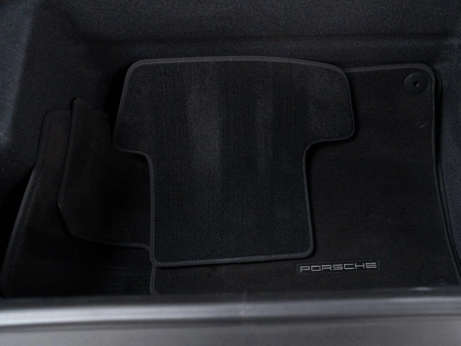 mph049_3268929903_c08c619a35bd859e868bc32097884d2e_18ebdad936