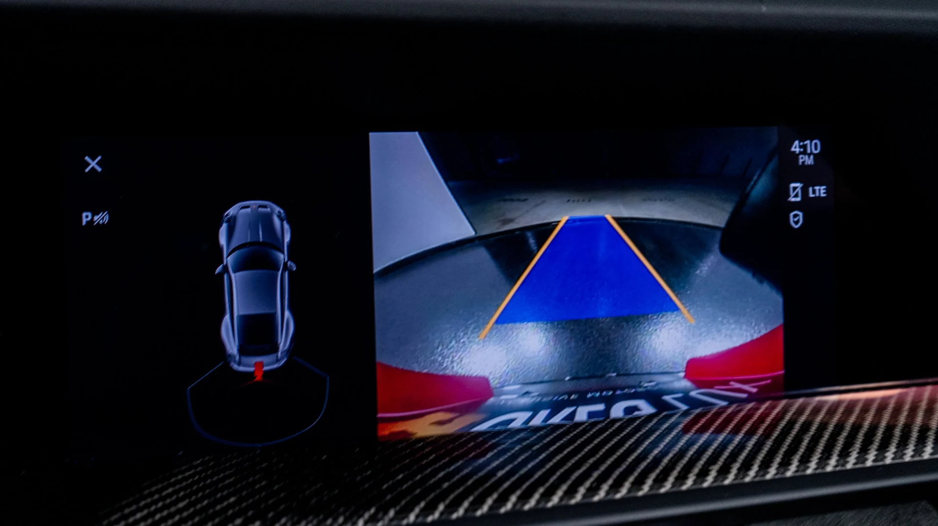 mph049_3269016926_content_homenetiol_com_2001243_2130496_0x0_7e861ad041204635a940ebc59bd3276e_c8fb5554eb