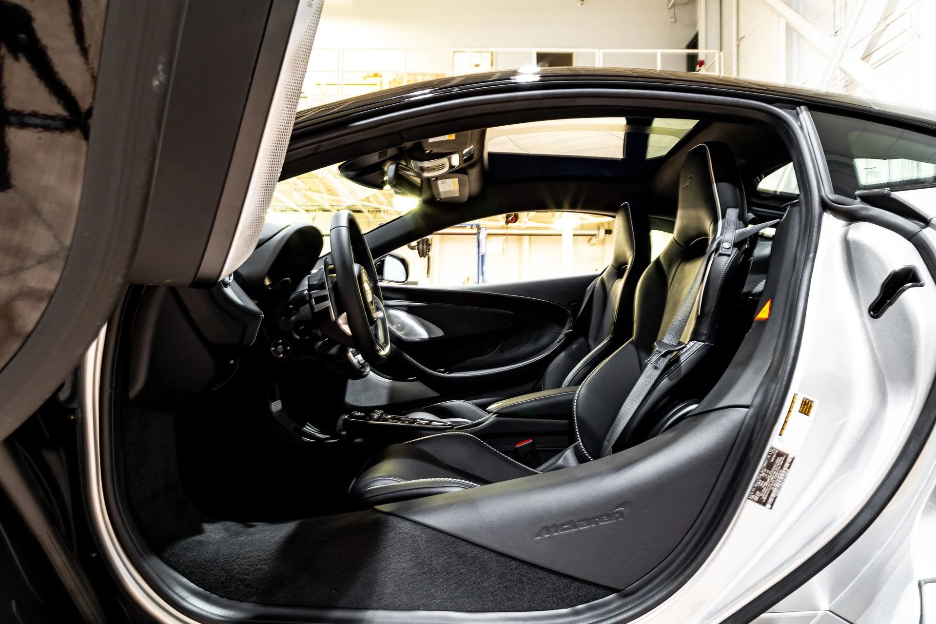 mph049_3270598075_137_p50_l_1ad8981e02