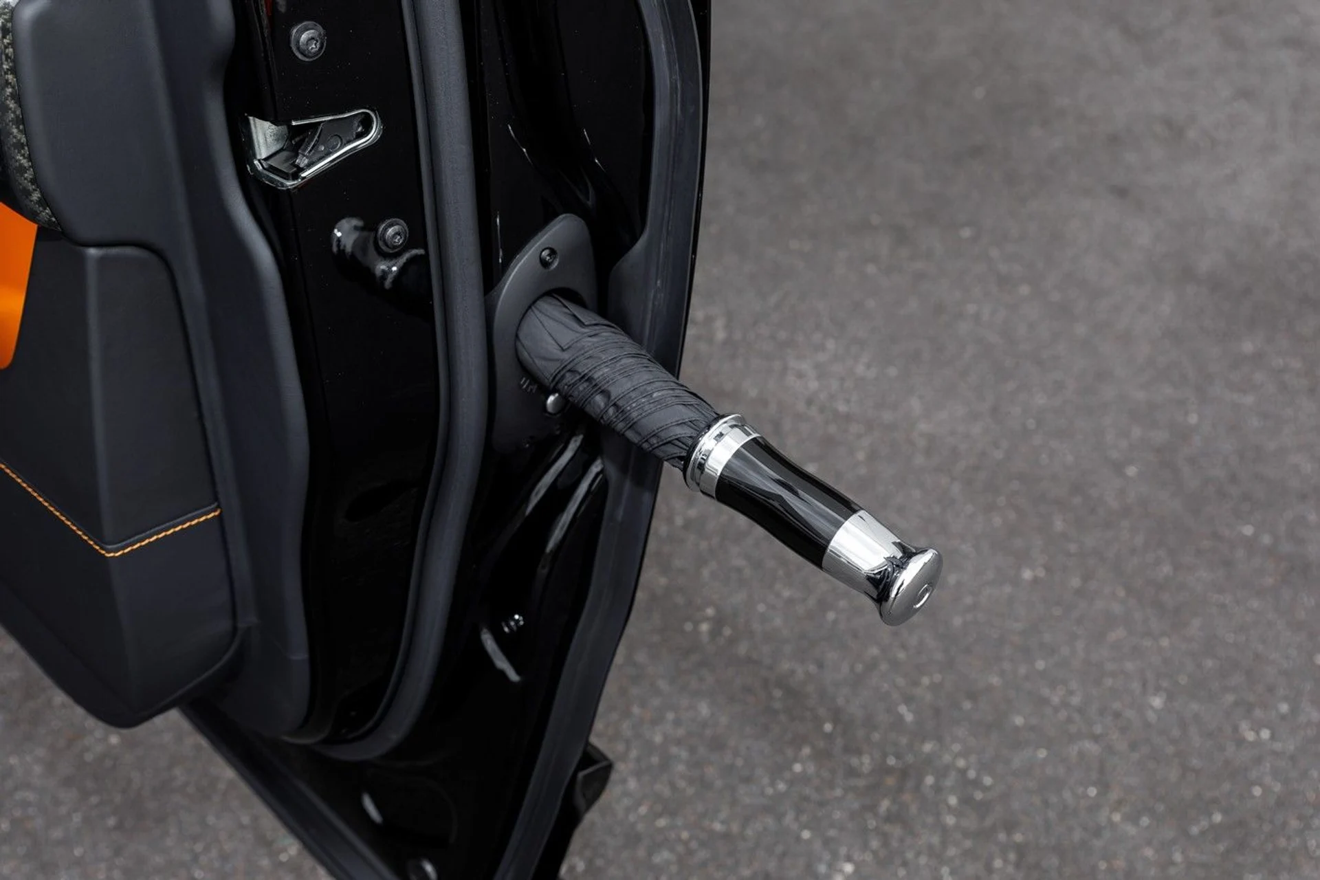 mph049_3271679465_649_p50_l_5bf010a5e6