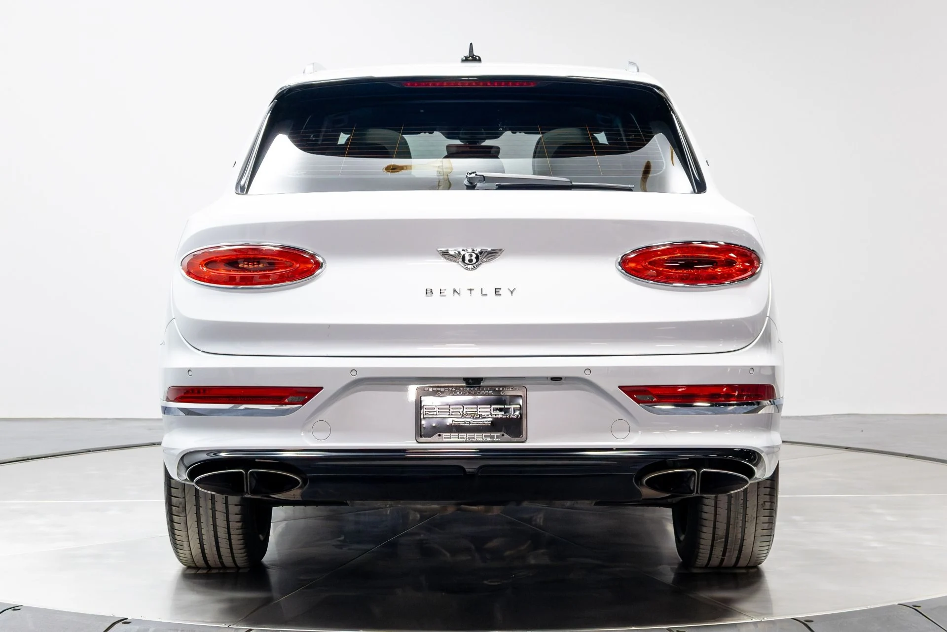 mph049_3273340223_Used_2021_Bentley_Bentayga_V8_First_Edition_1774291657_a4acc4334c