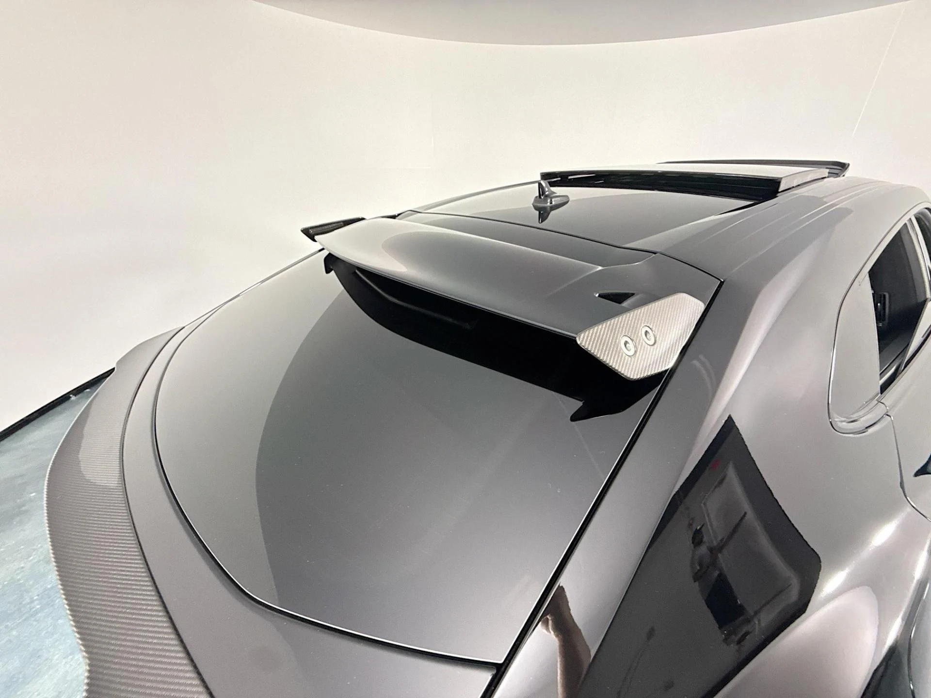 mph049_3273441114_Used_2023_Lamborghini_Urus_Performante_1783708251_fab0a2b81c